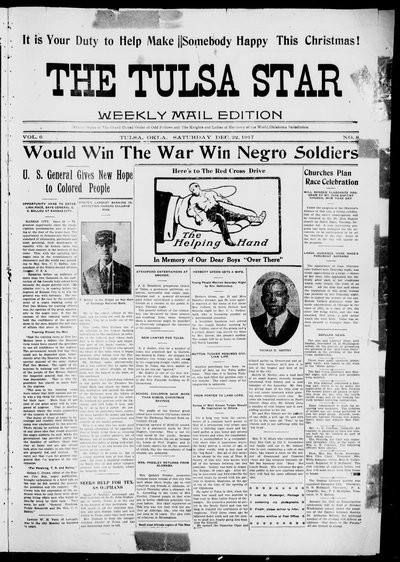 Dec 1917