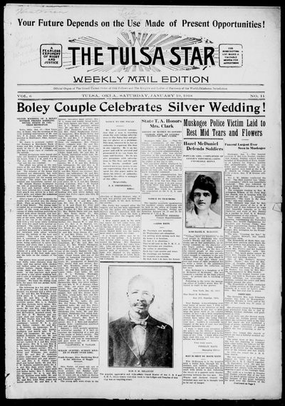1918