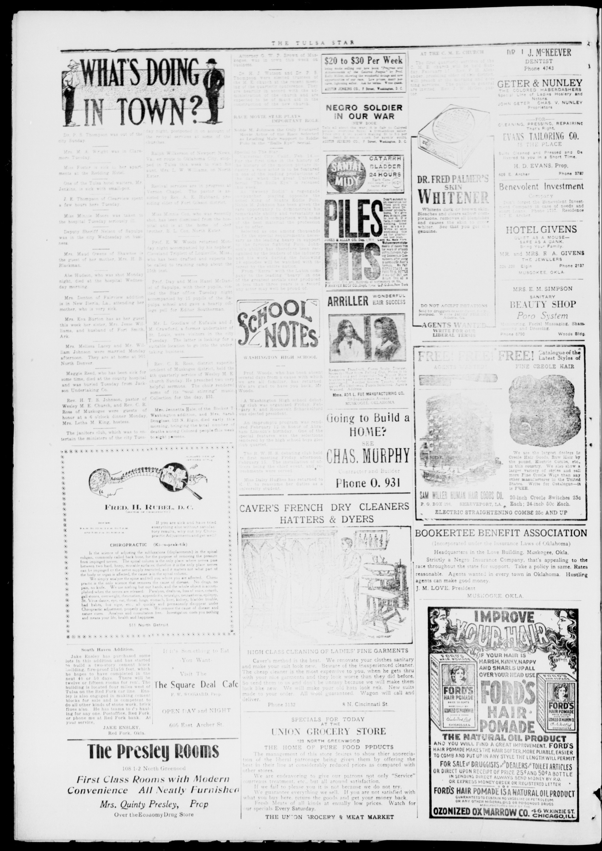 Page 4