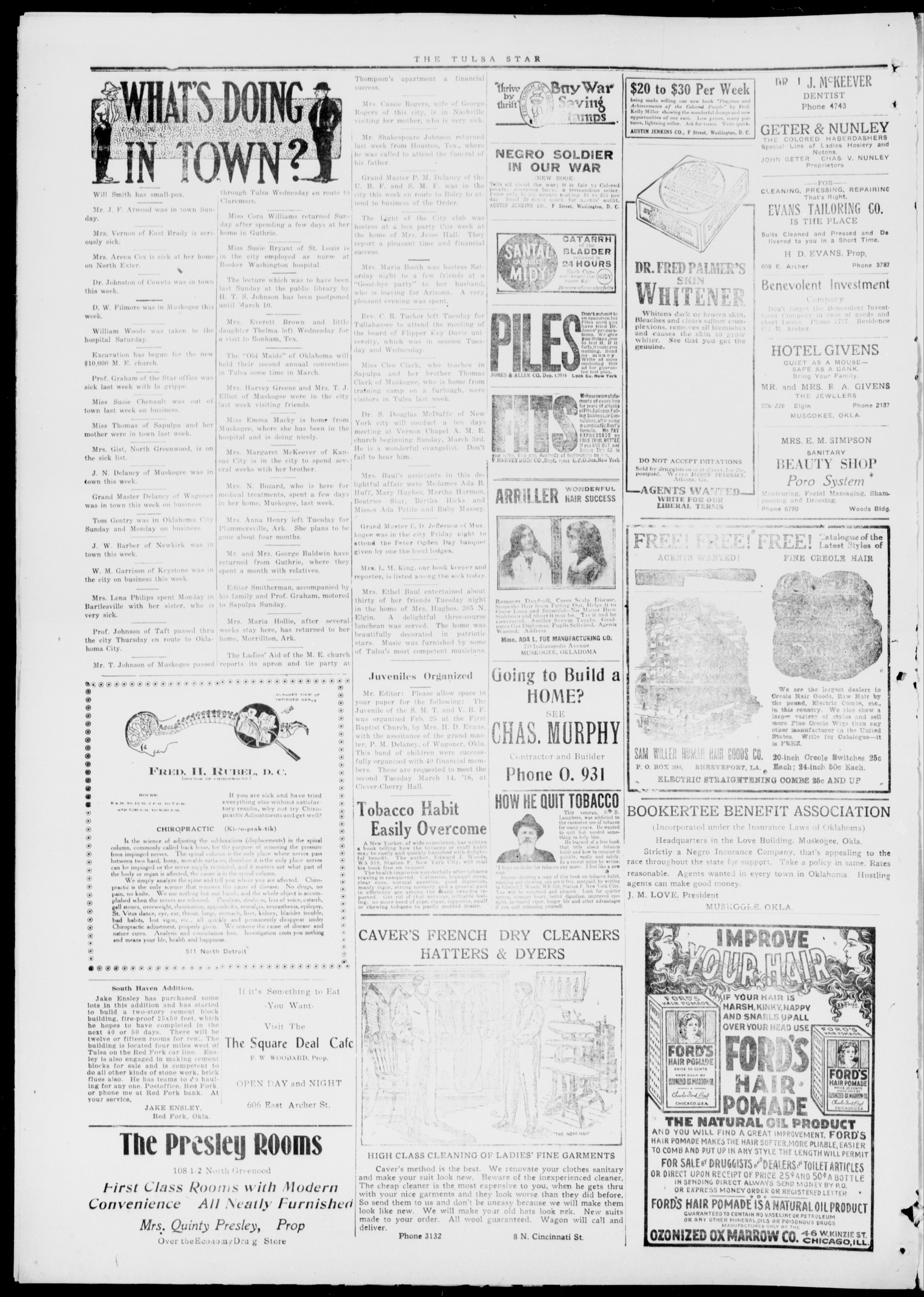 Page 4