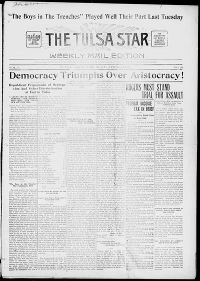 Apr 1918