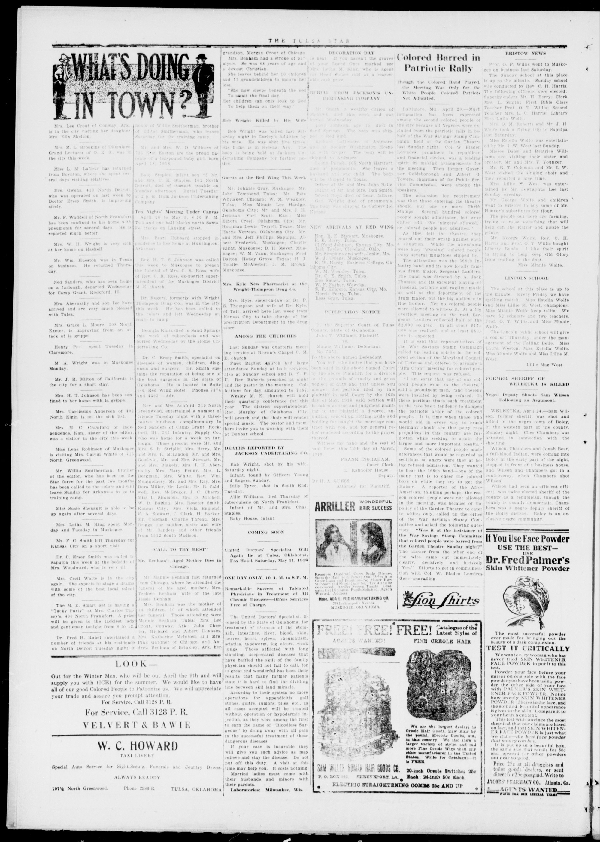 Page 4