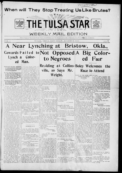 Aug 1918