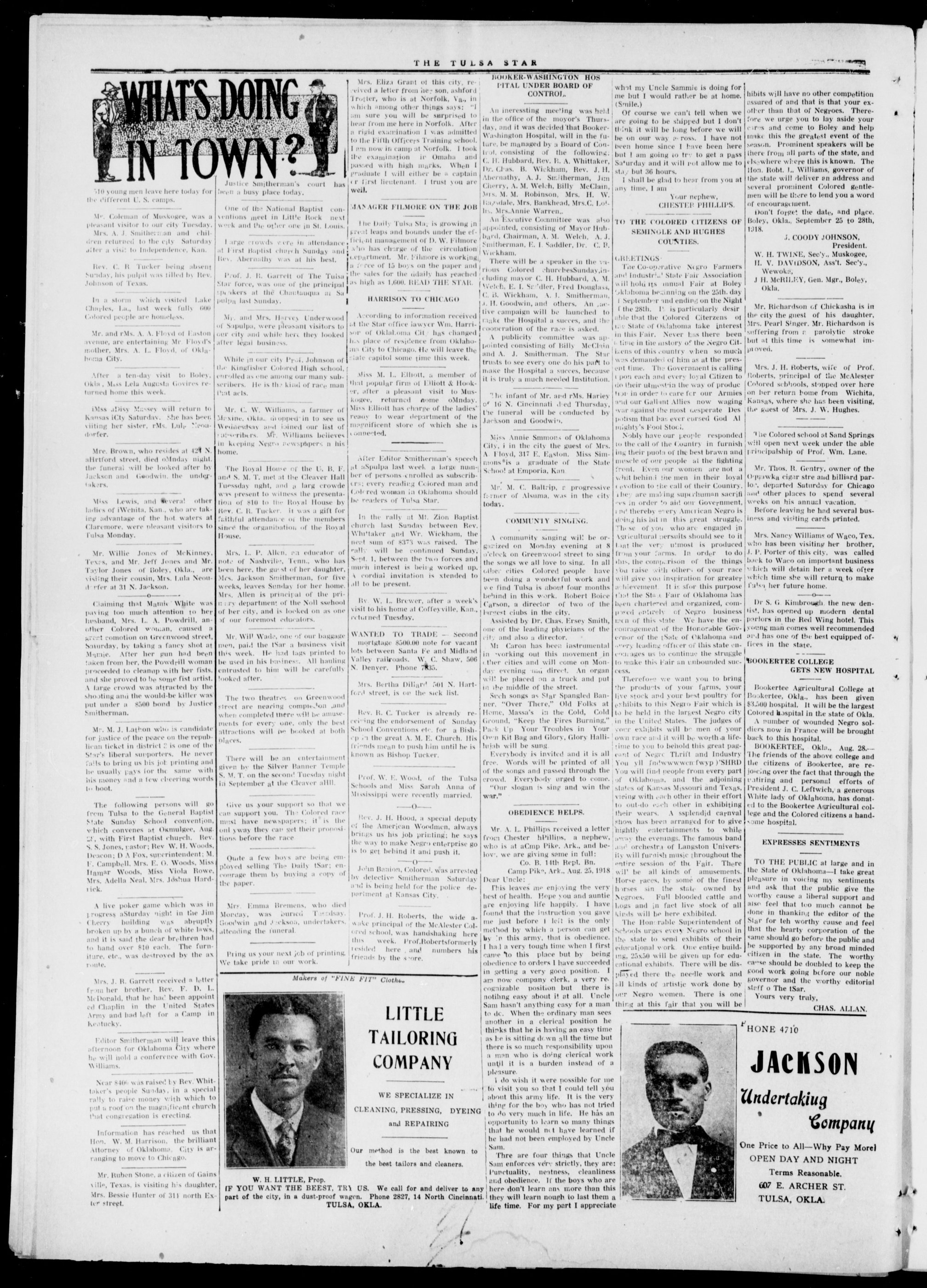 Page 4