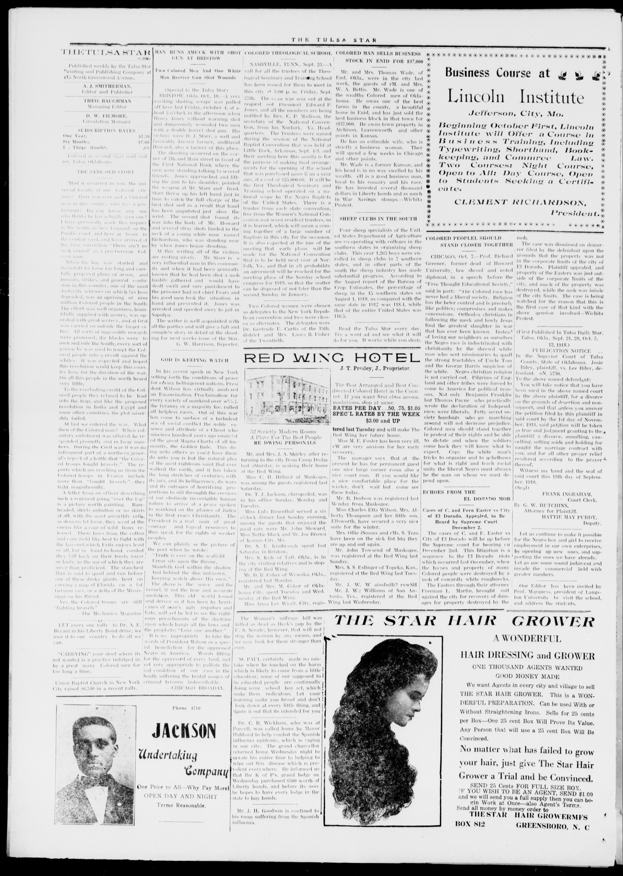 Page 2