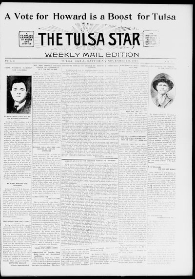 Nov 1918