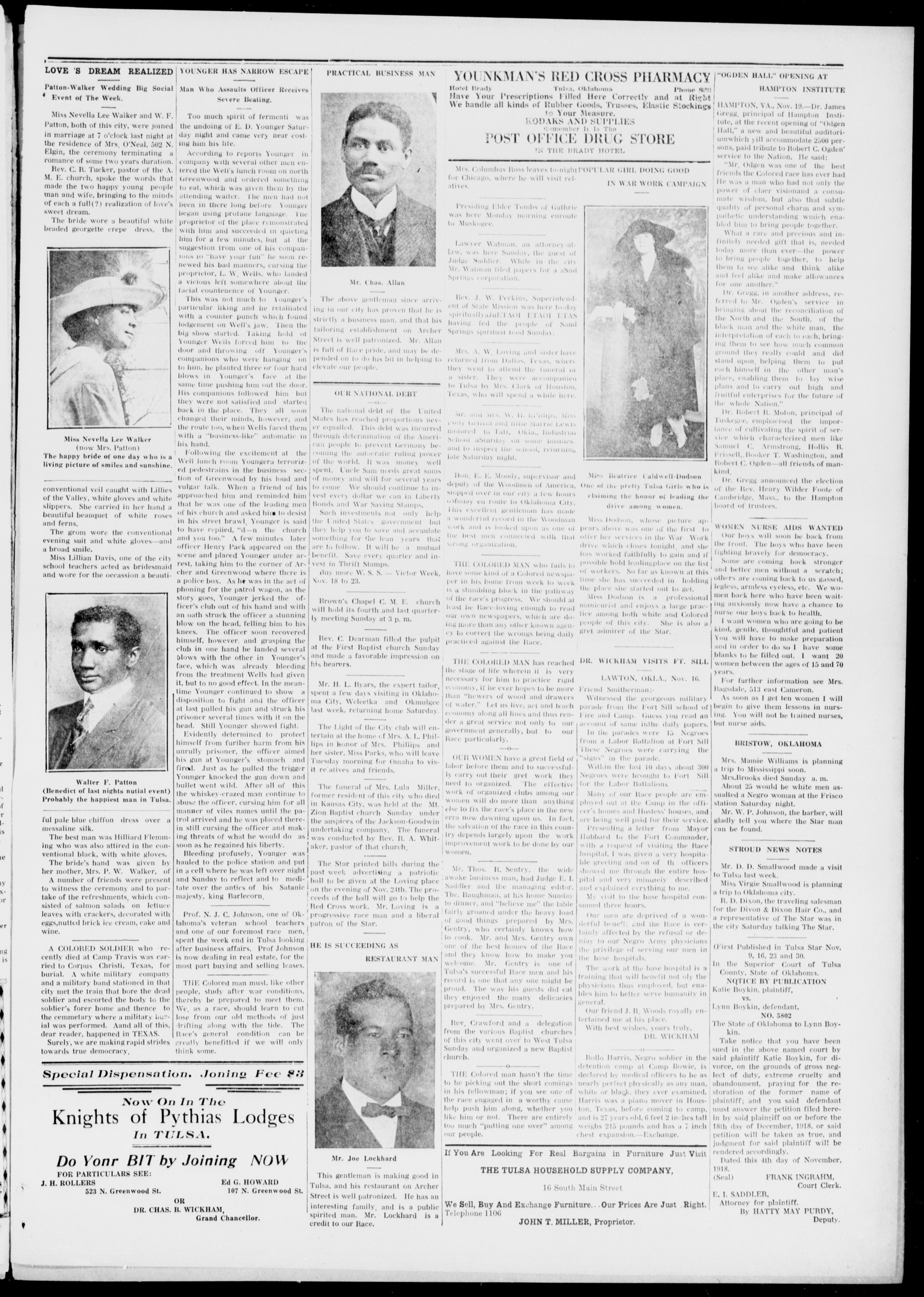 Page 3