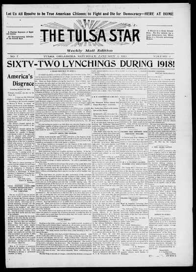 1919