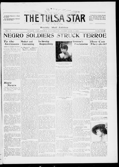 Feb 1919