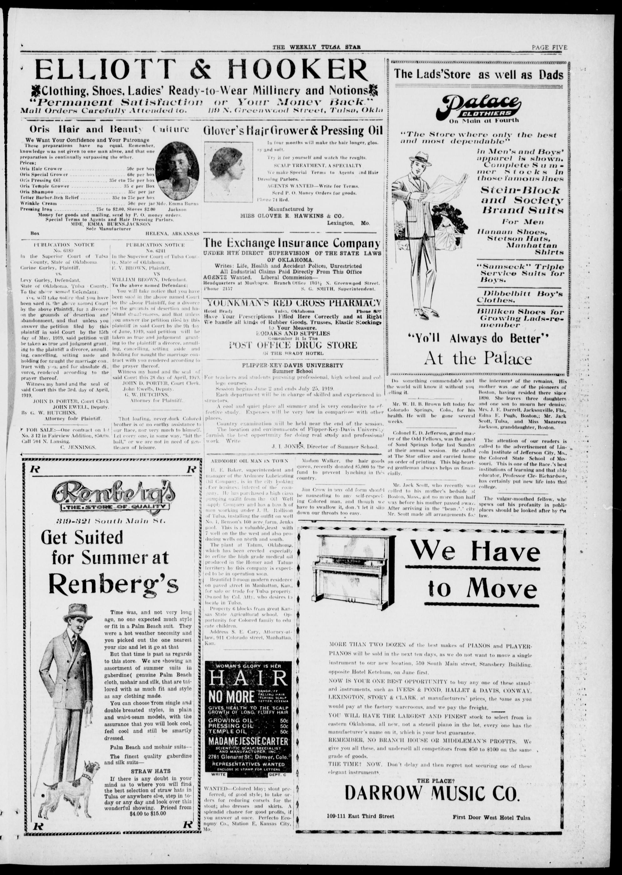 Page 5