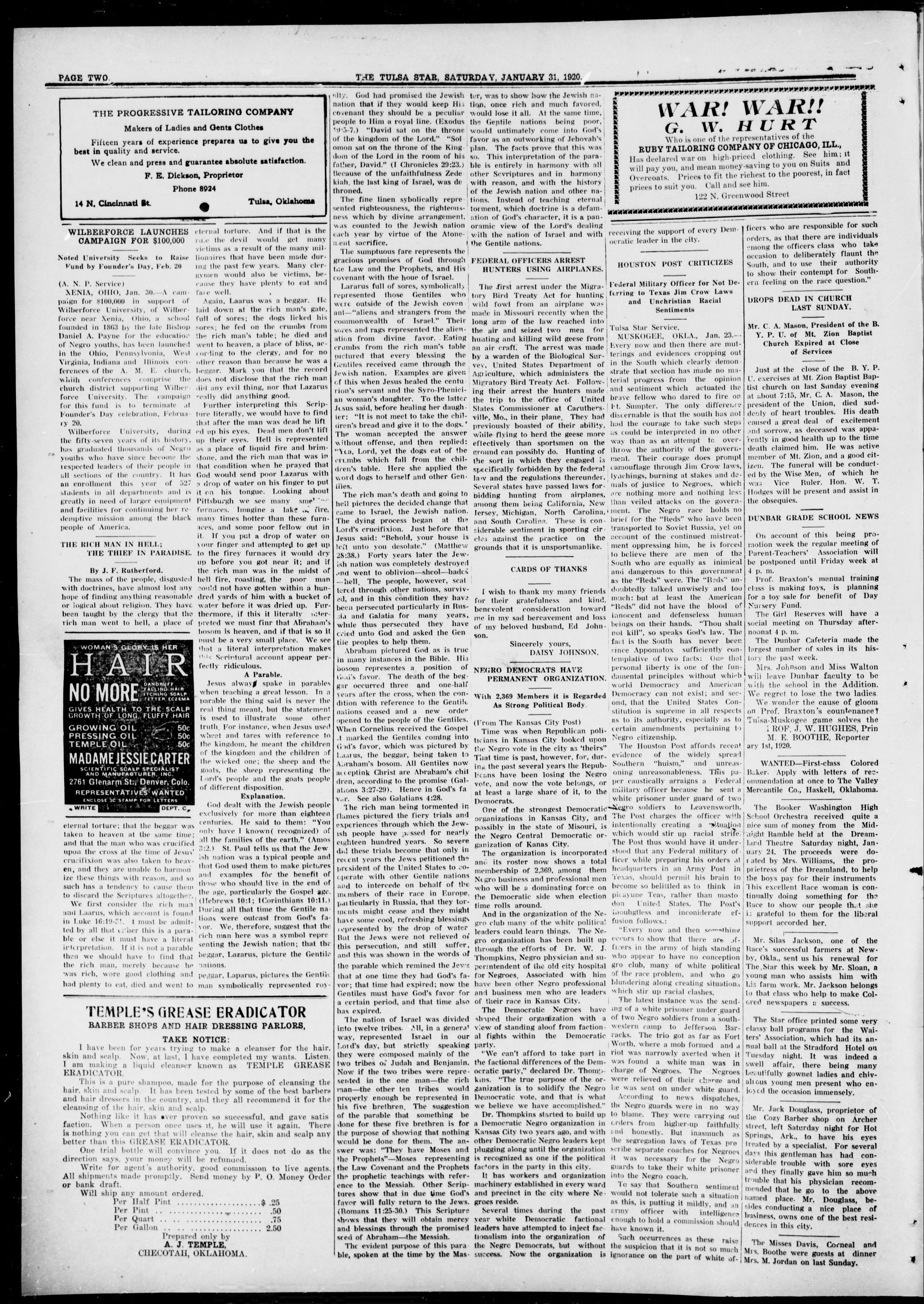 Page 2