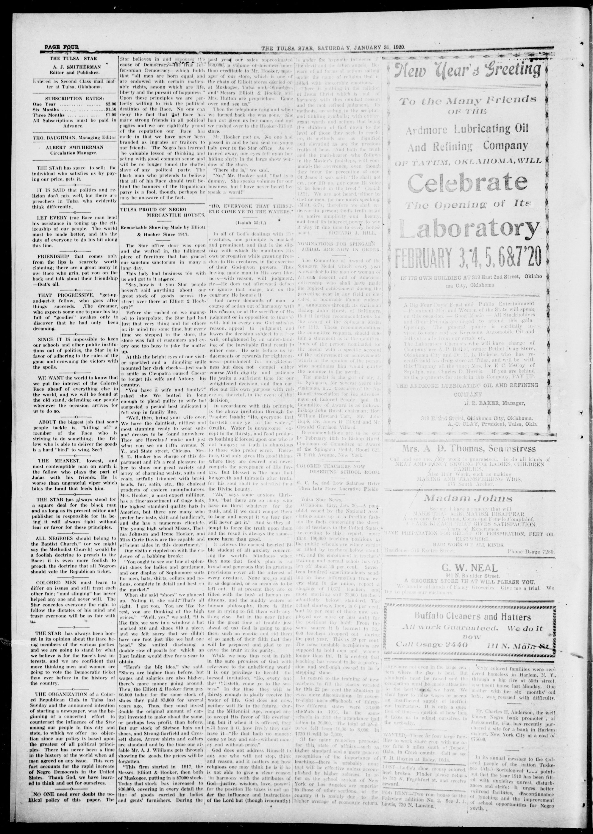 Page 4