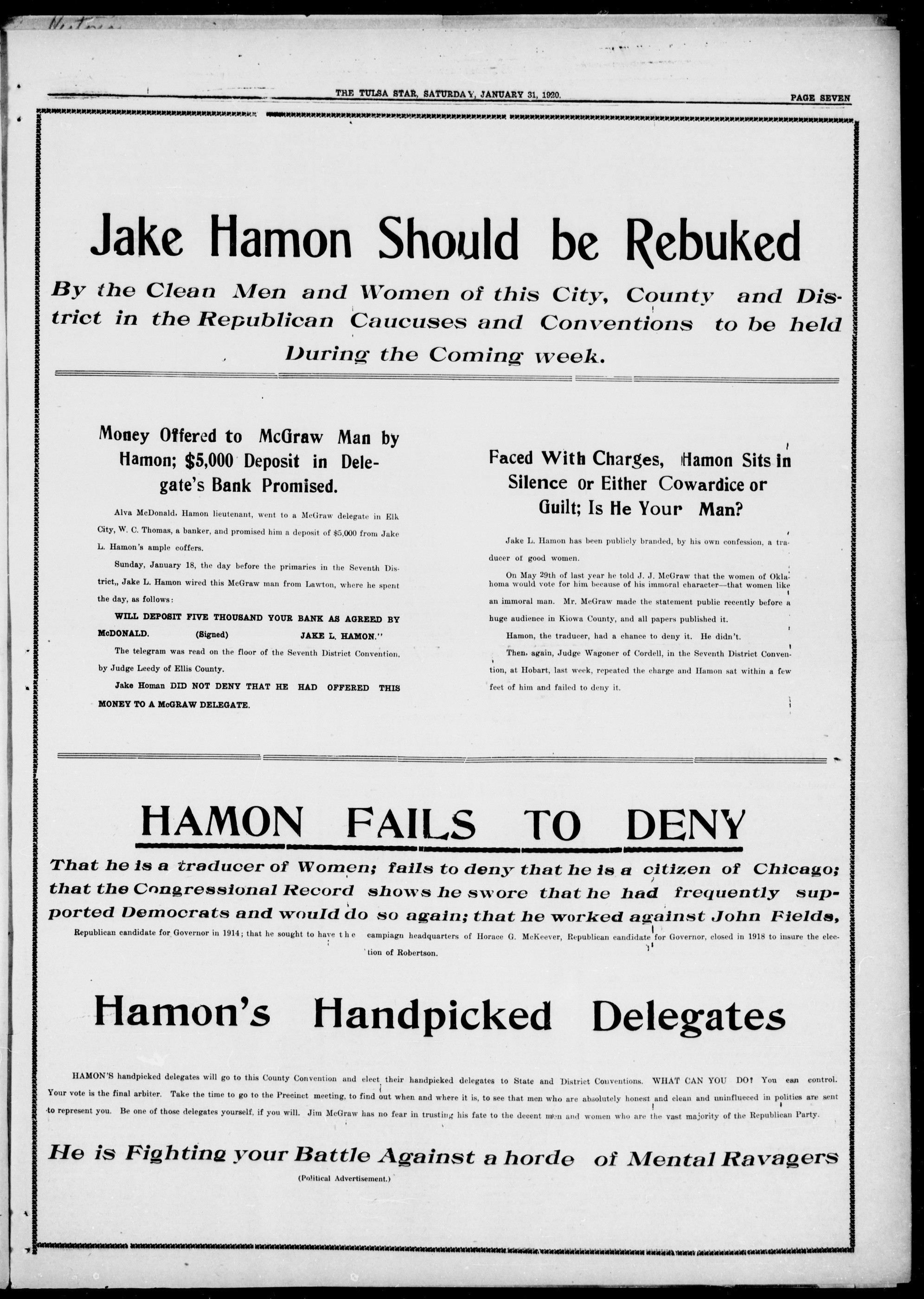Page 7