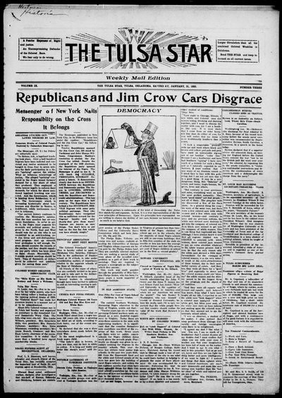 1920