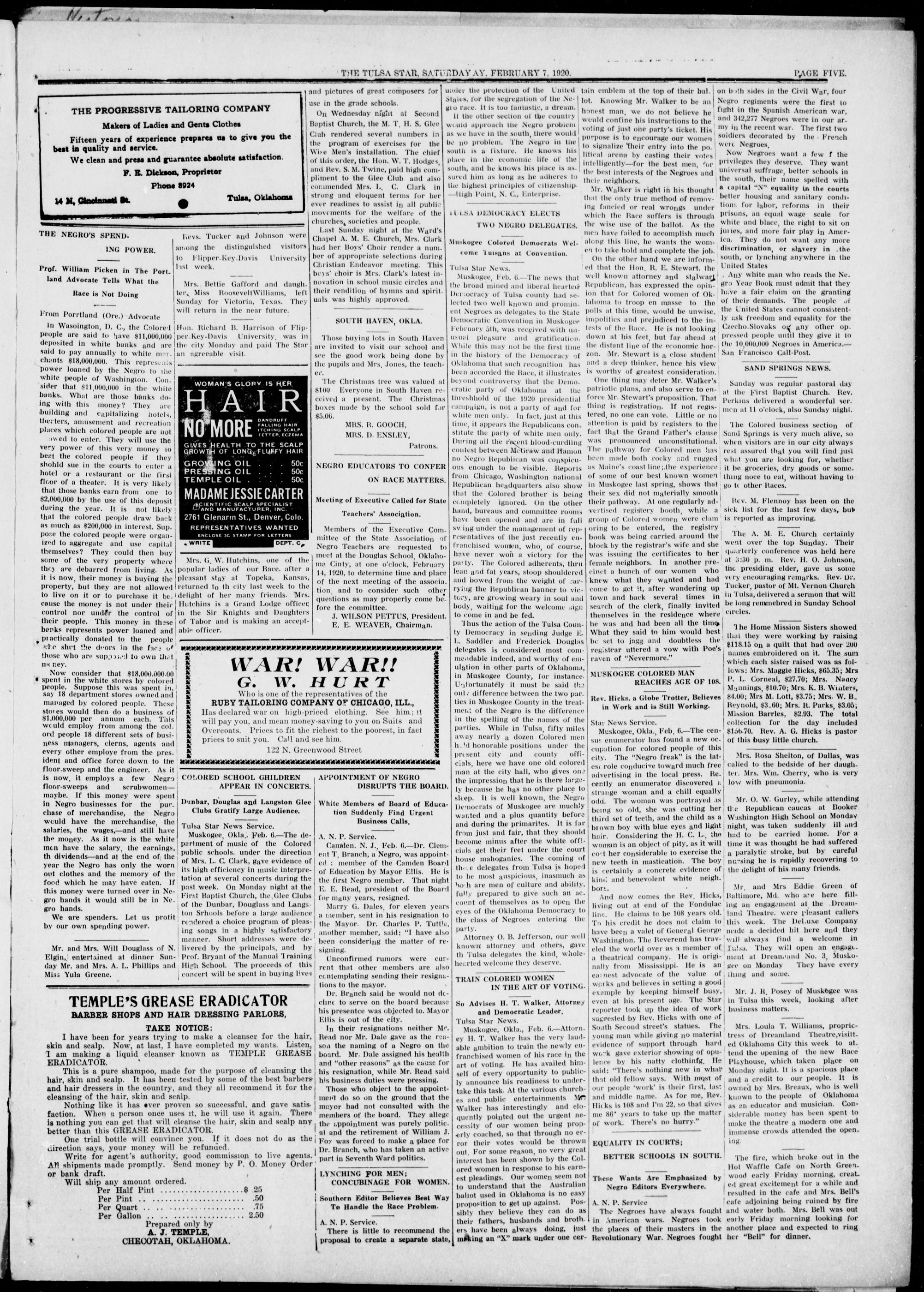 Page 5