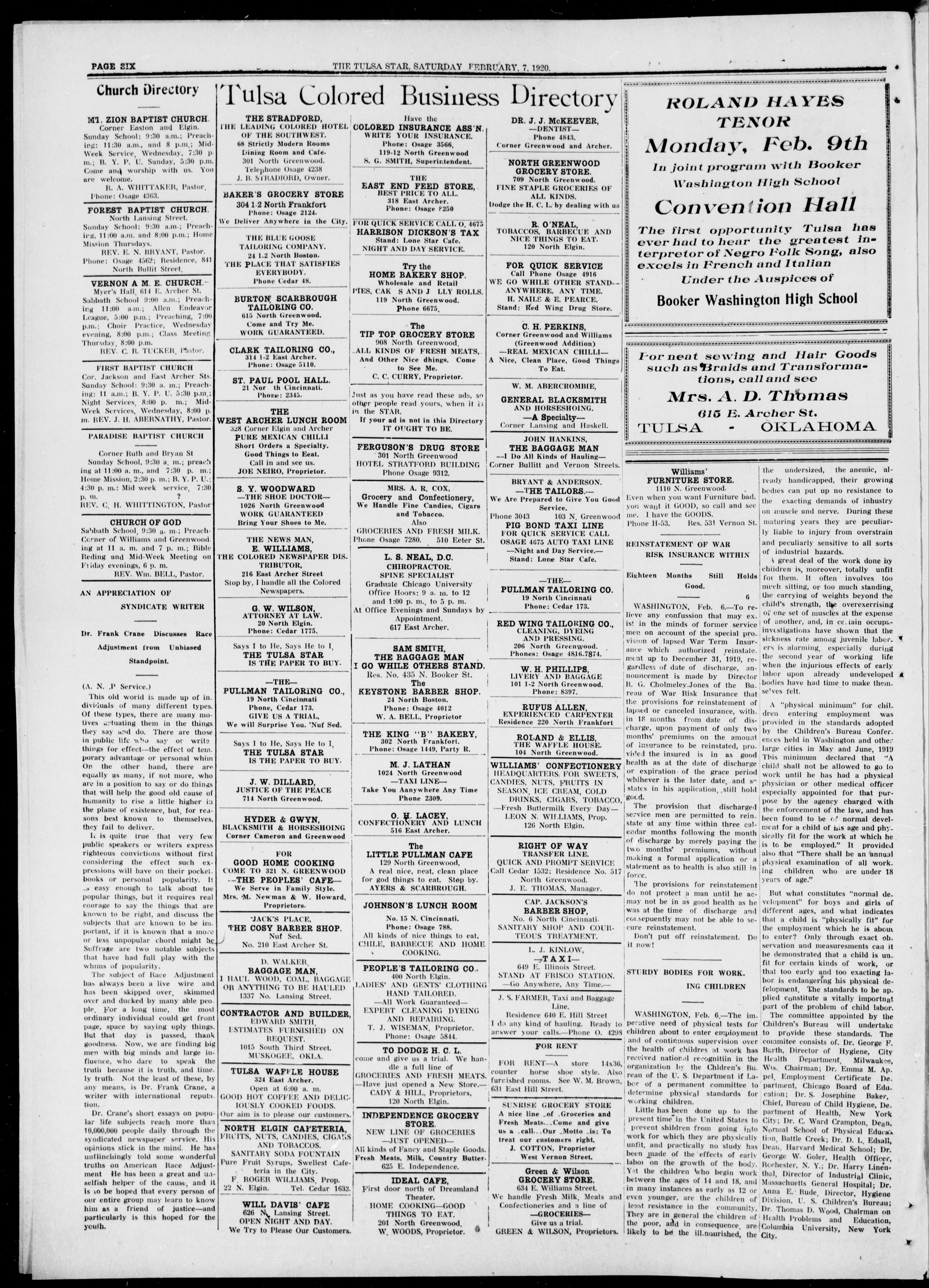 Page 6