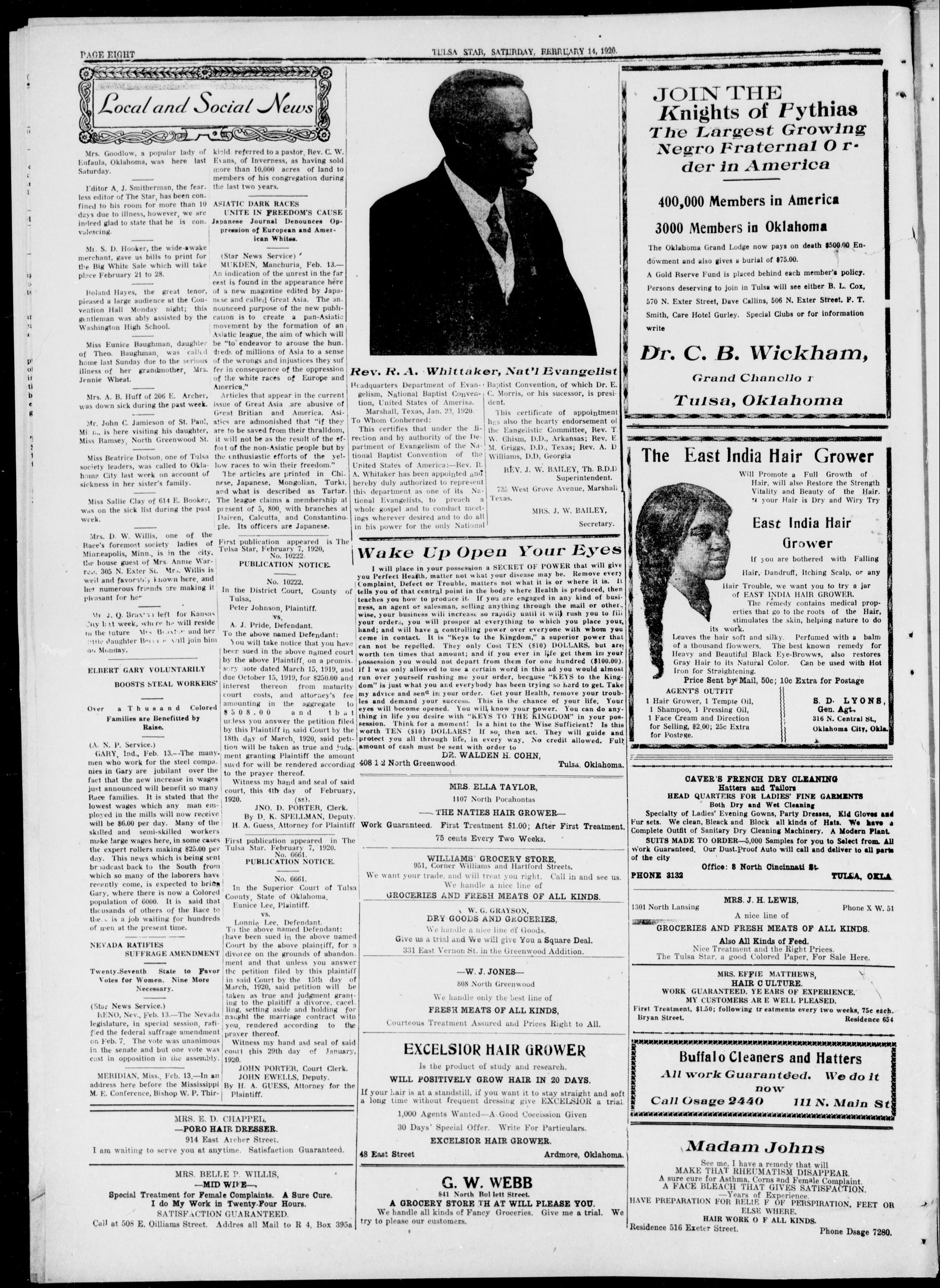 Page 6