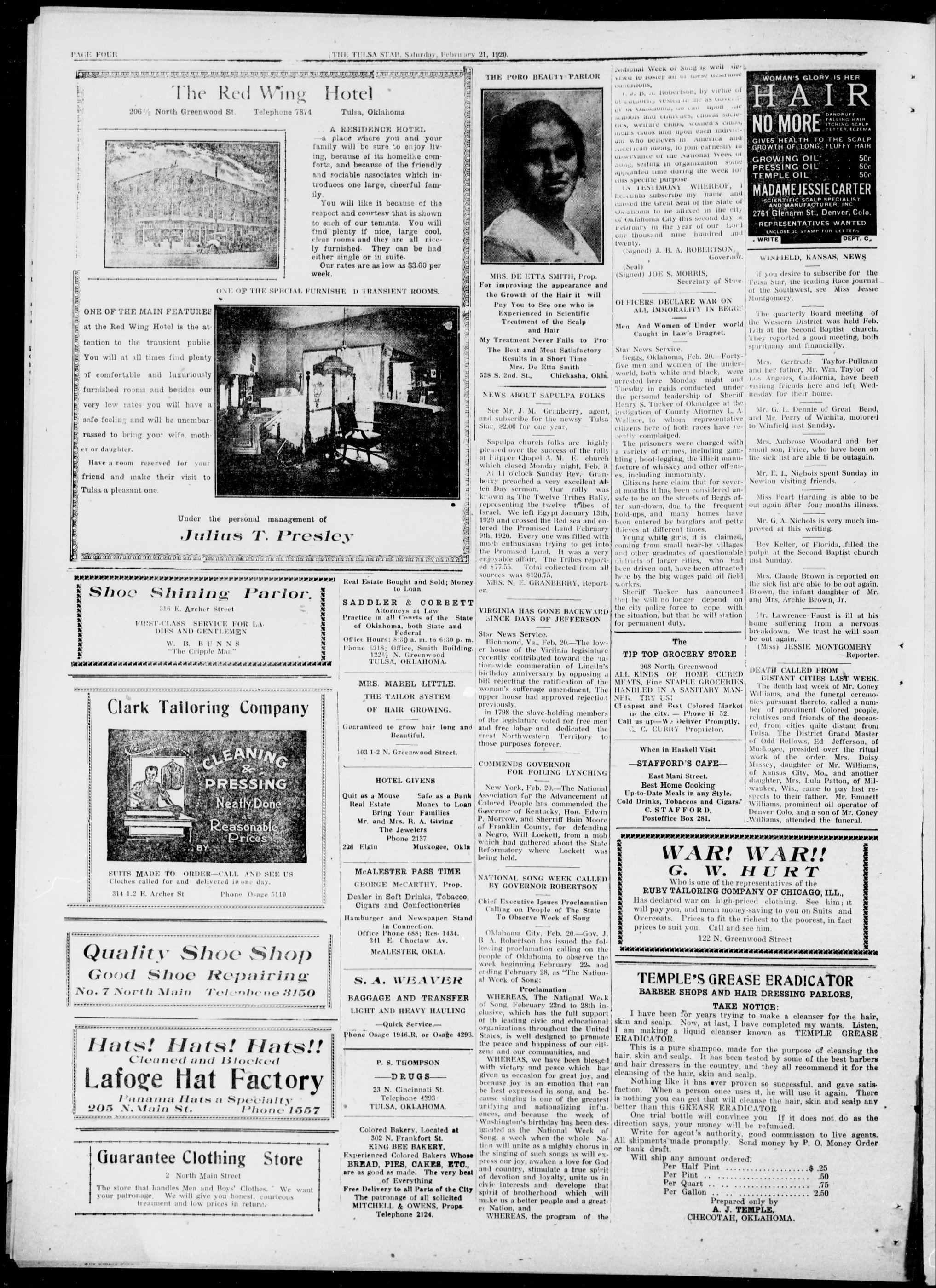 Page 4