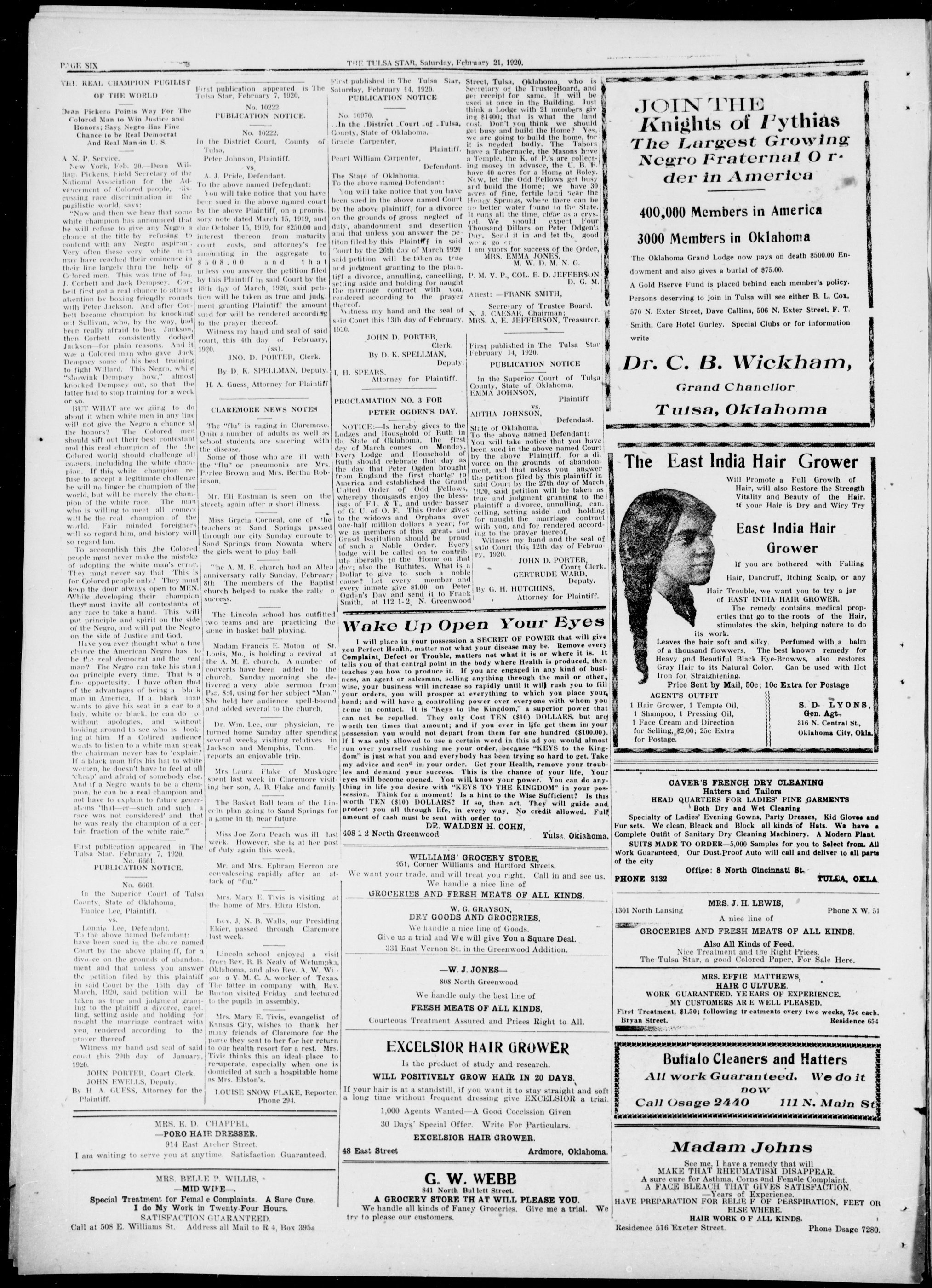 Page 6