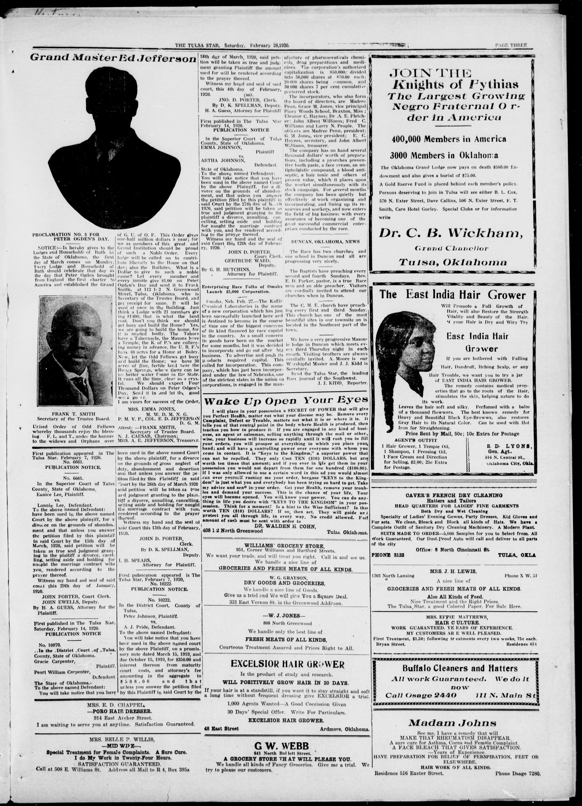 Page 3