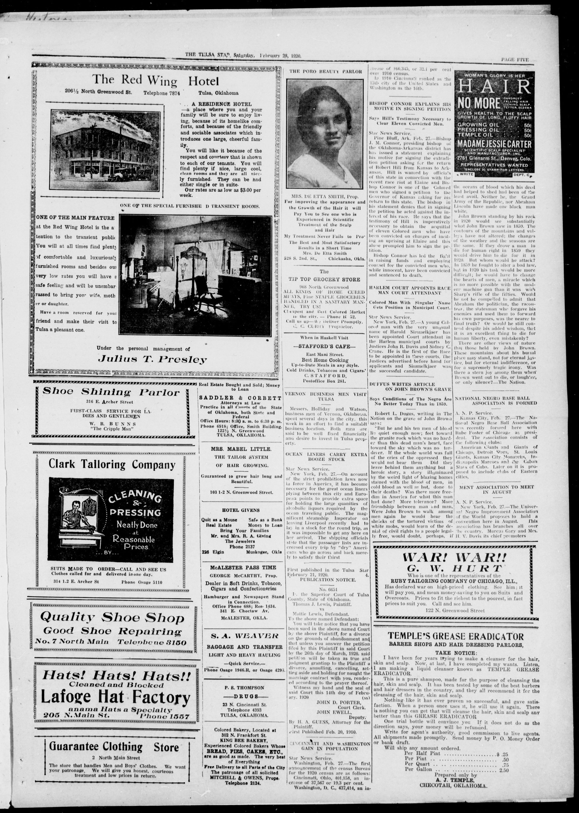 Page 5