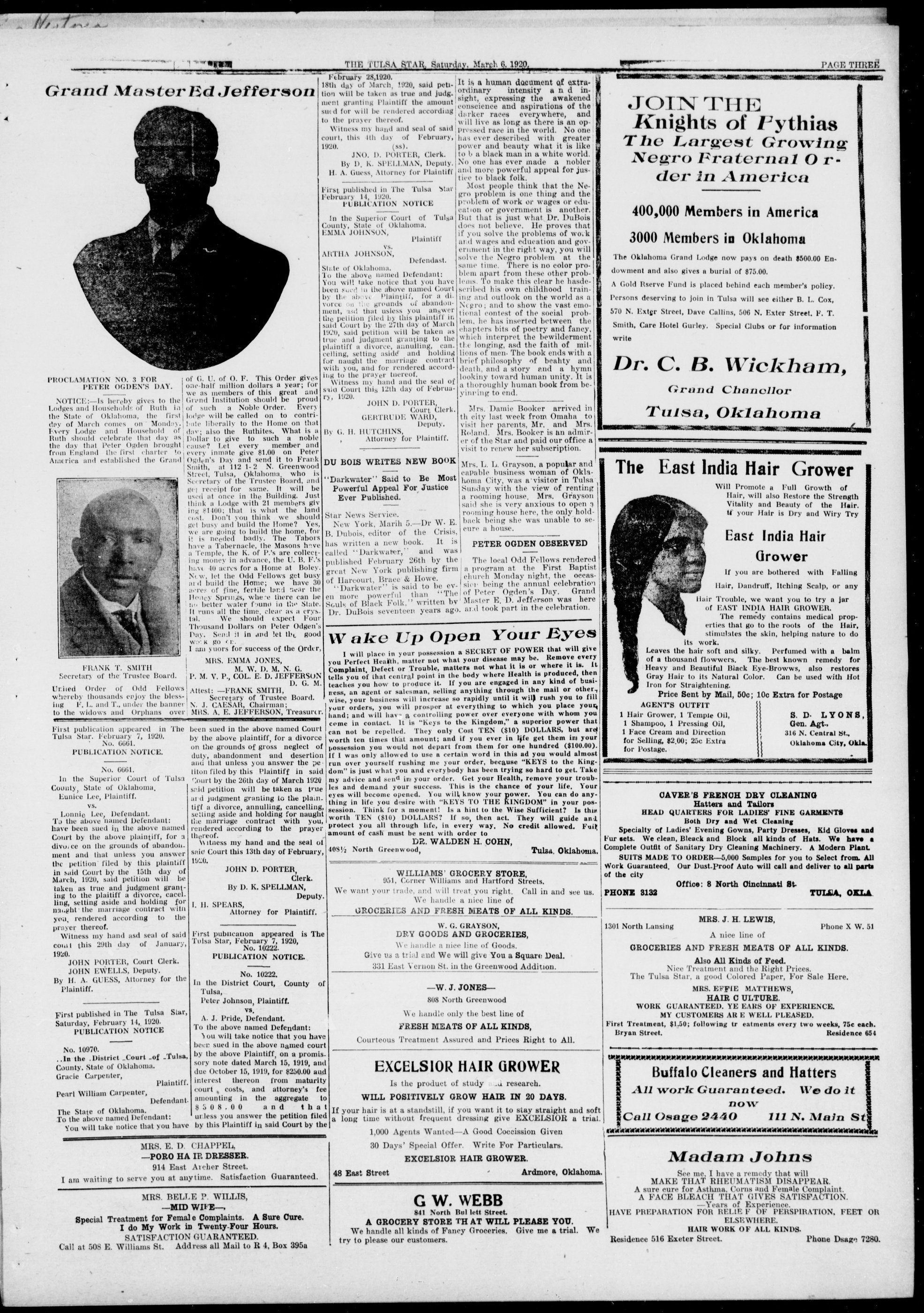 Page 3