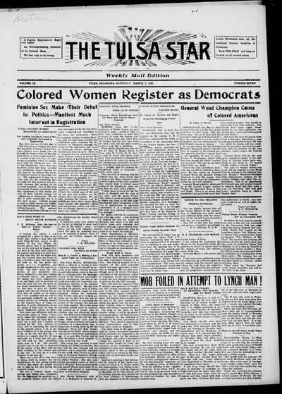 Mar 1920