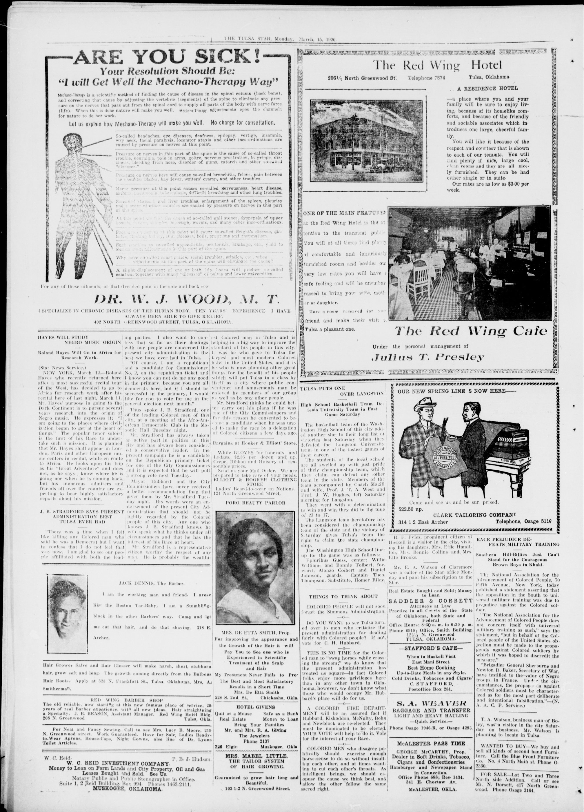 Page 6