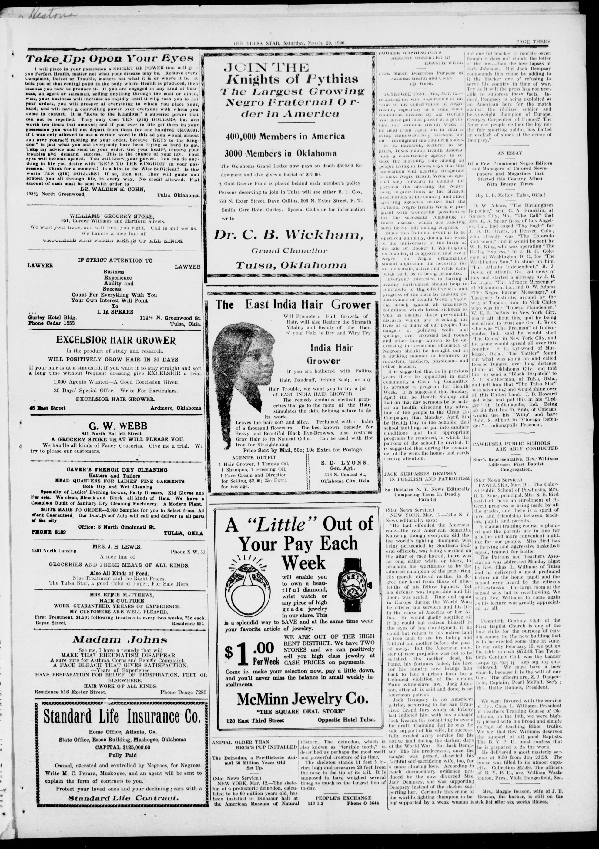 Page 3