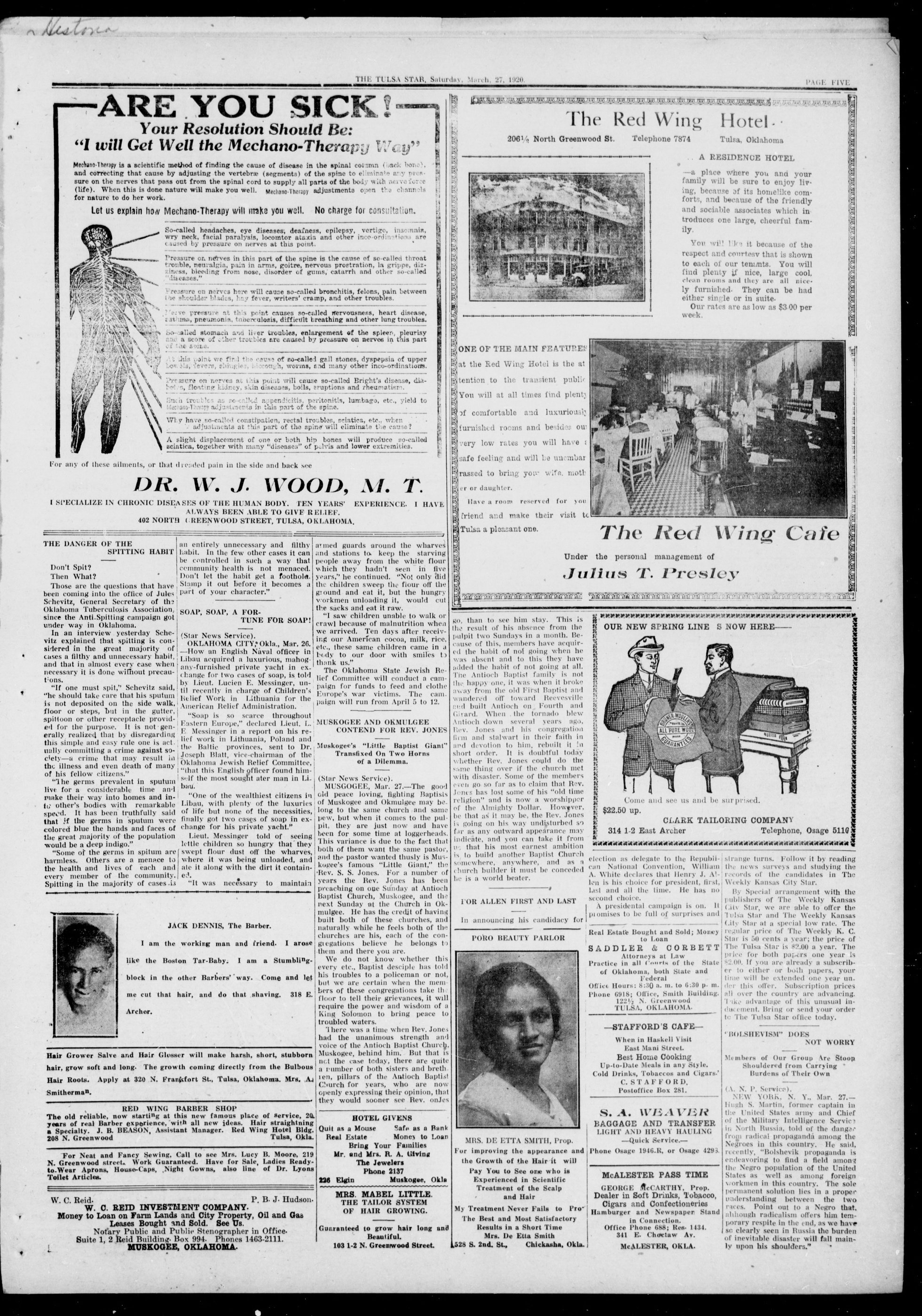 Page 6