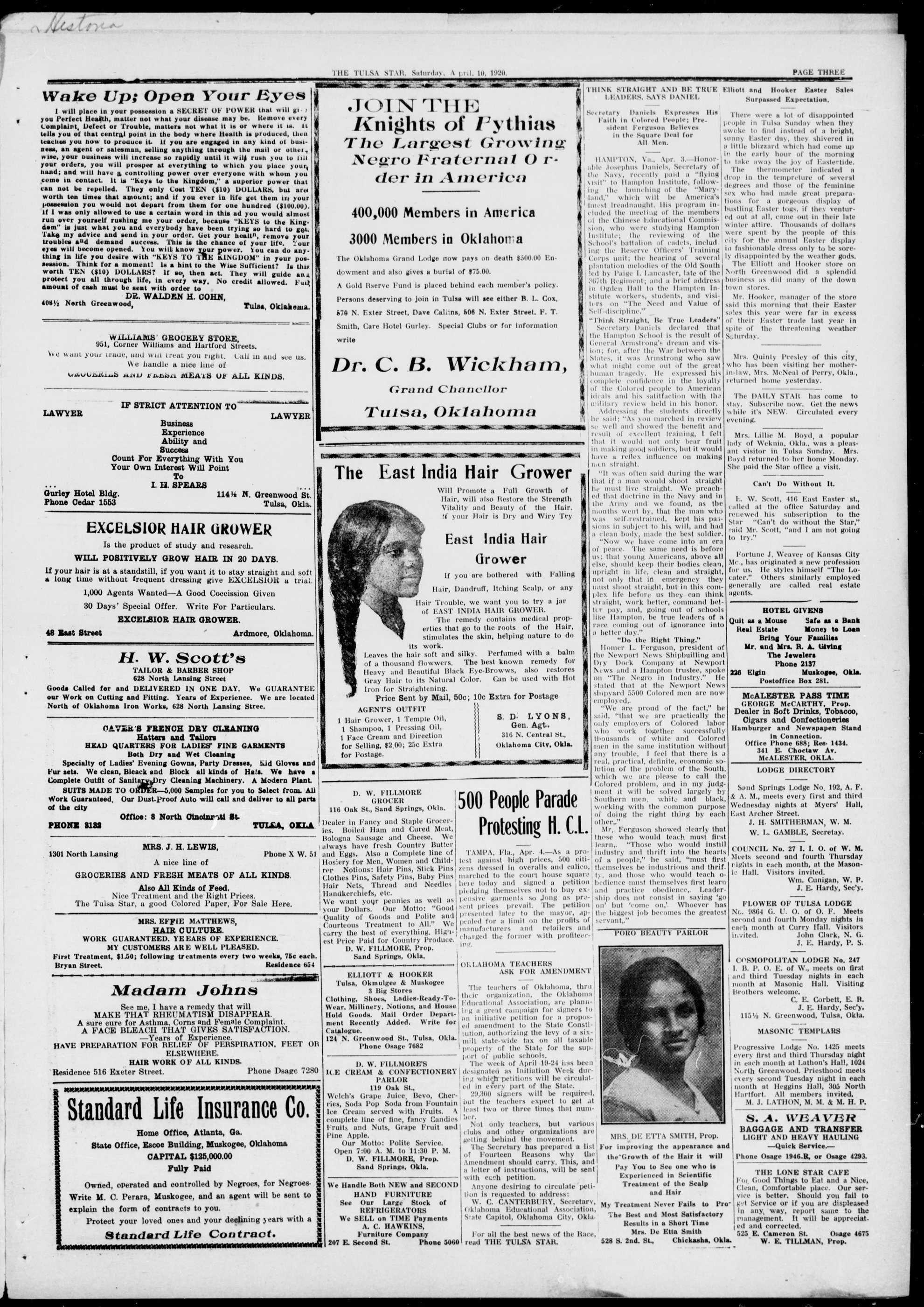 Page 6