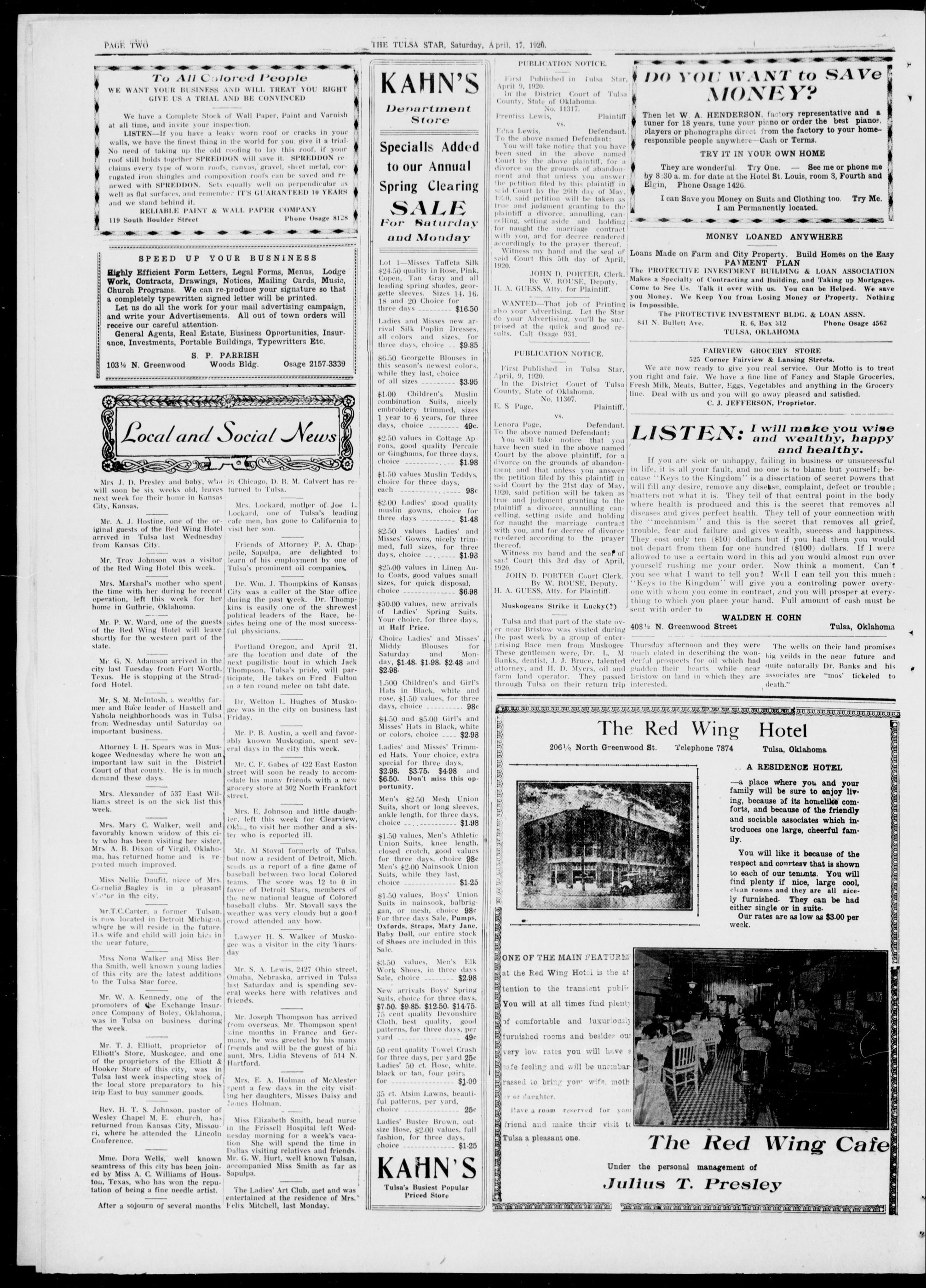 Page 3
