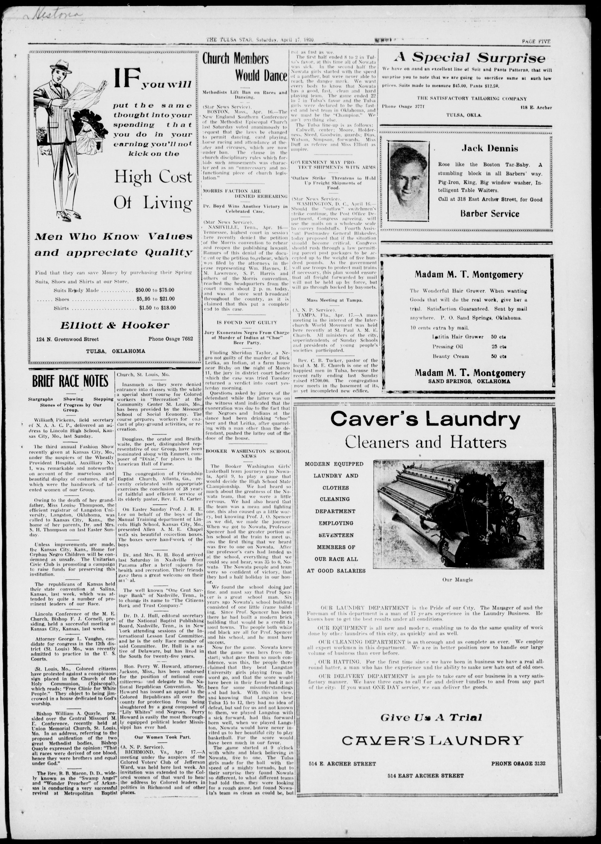 Page 6