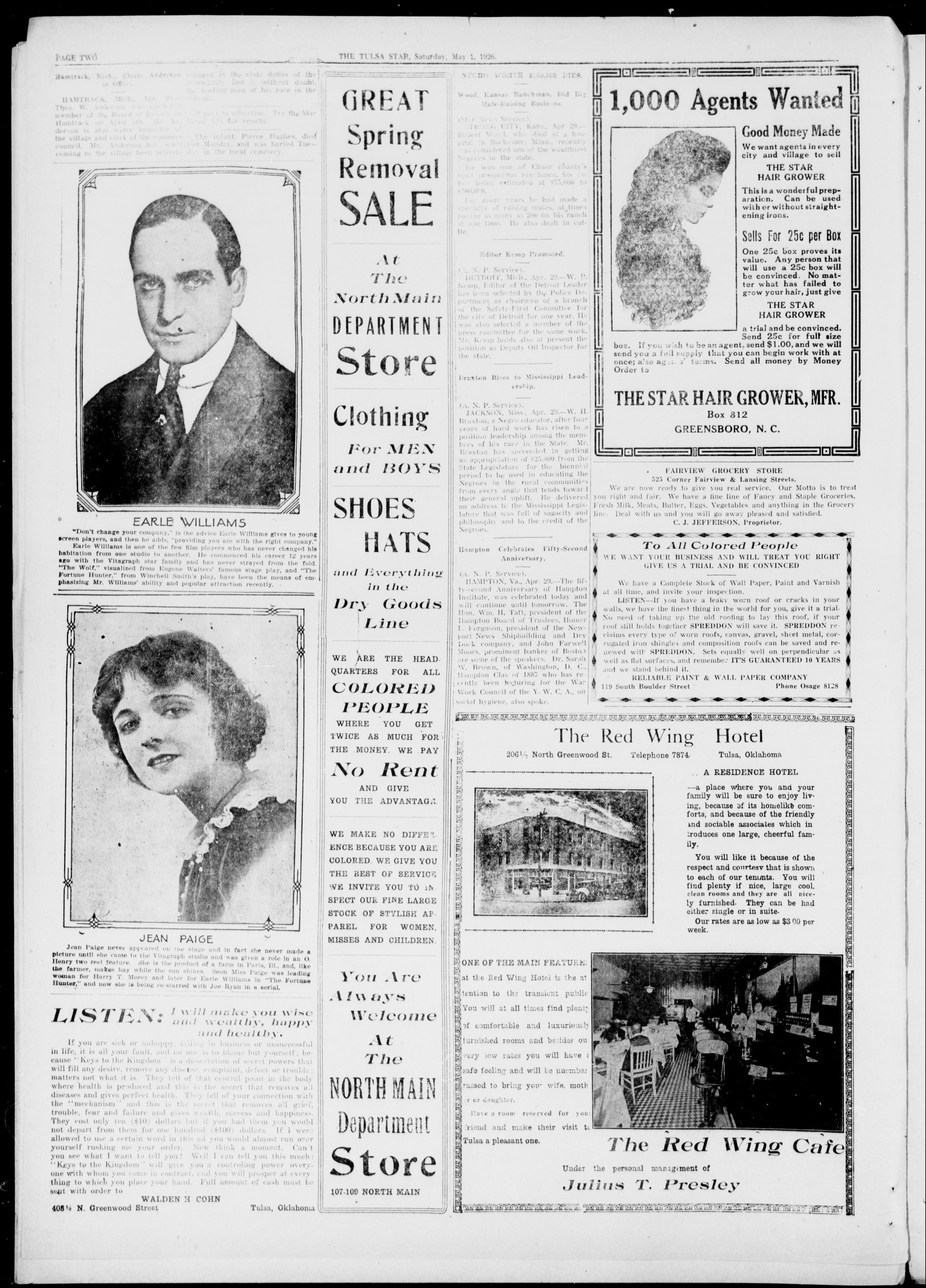 Page 4
