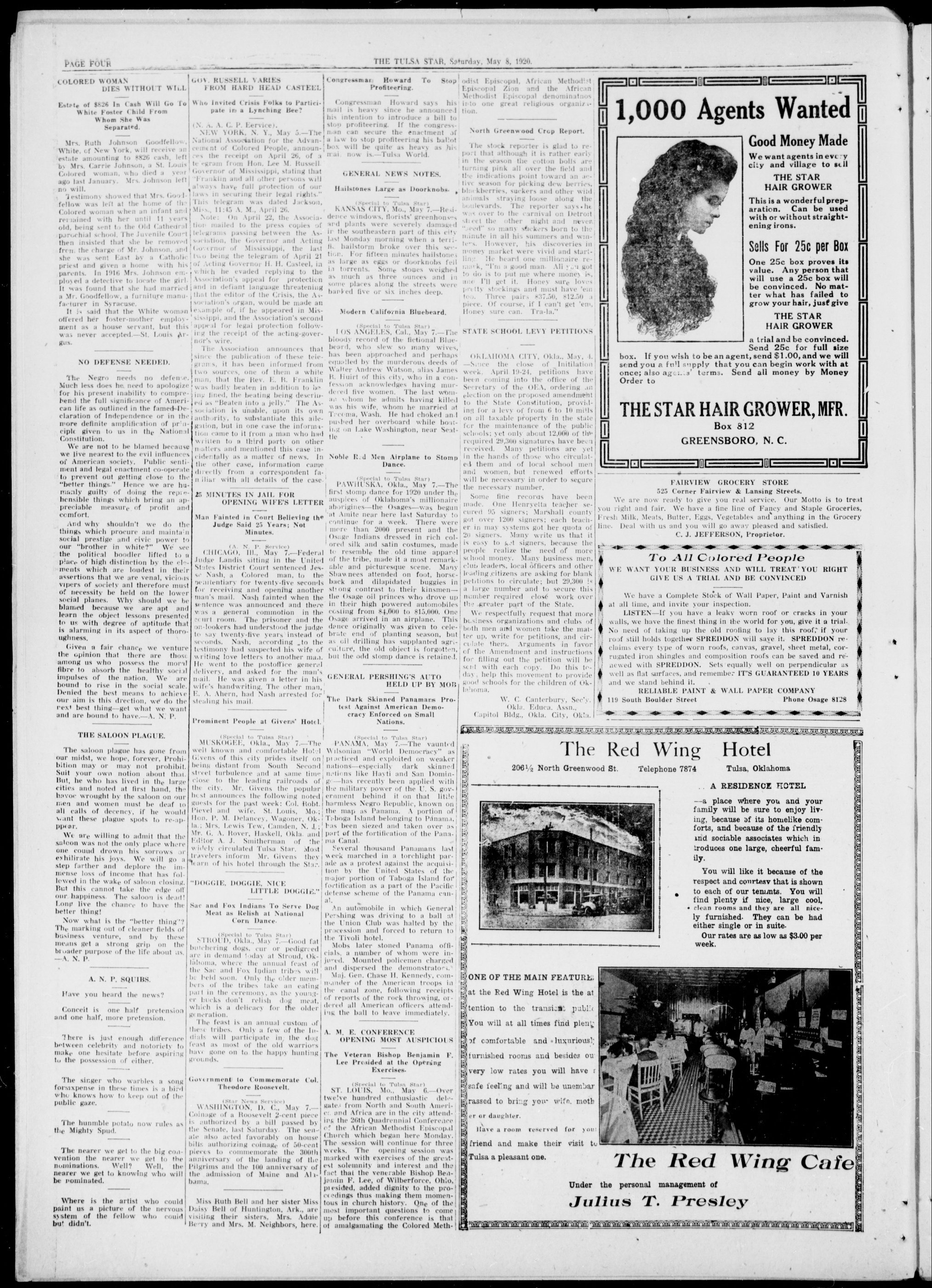 Page 4