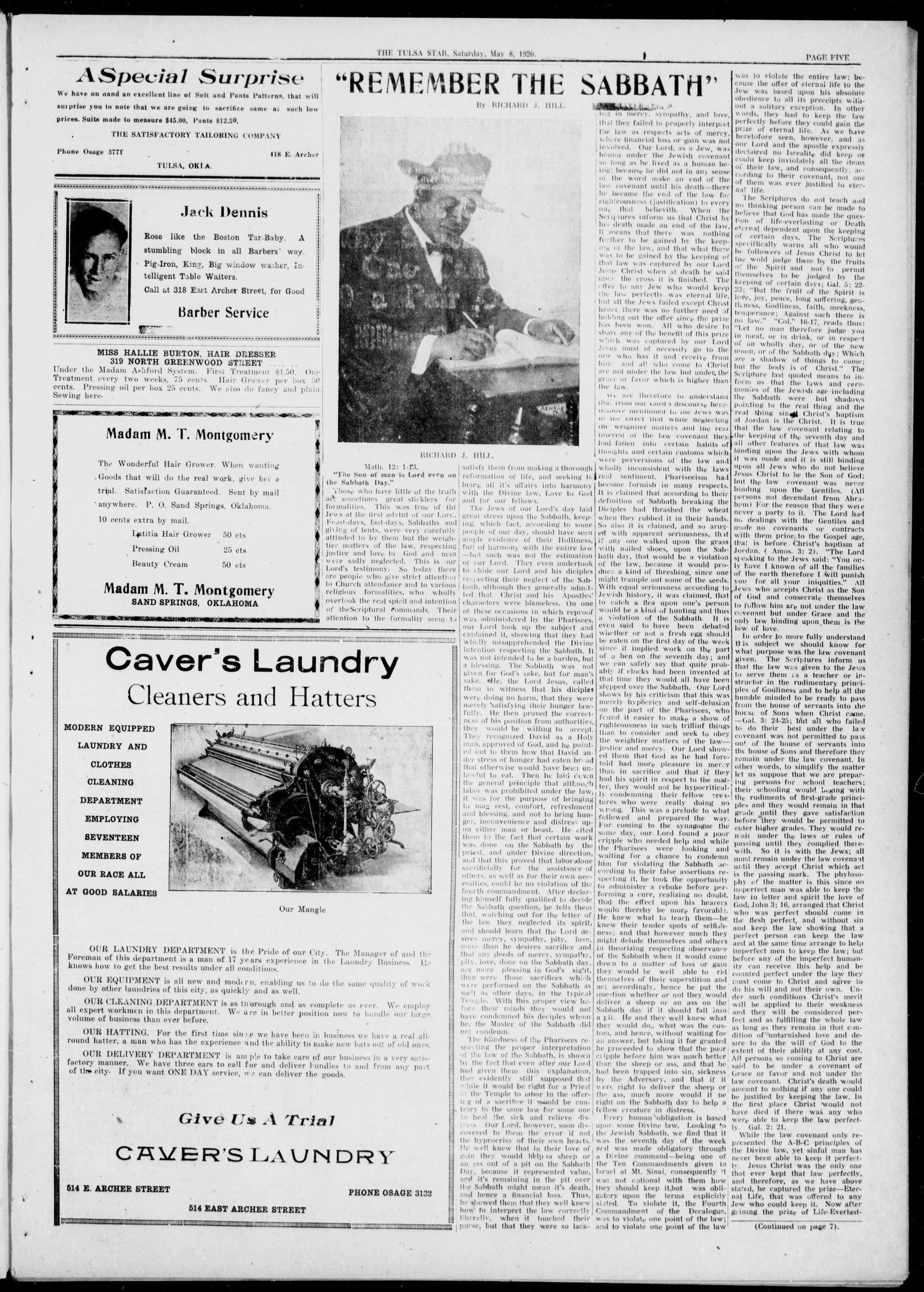 Page 5