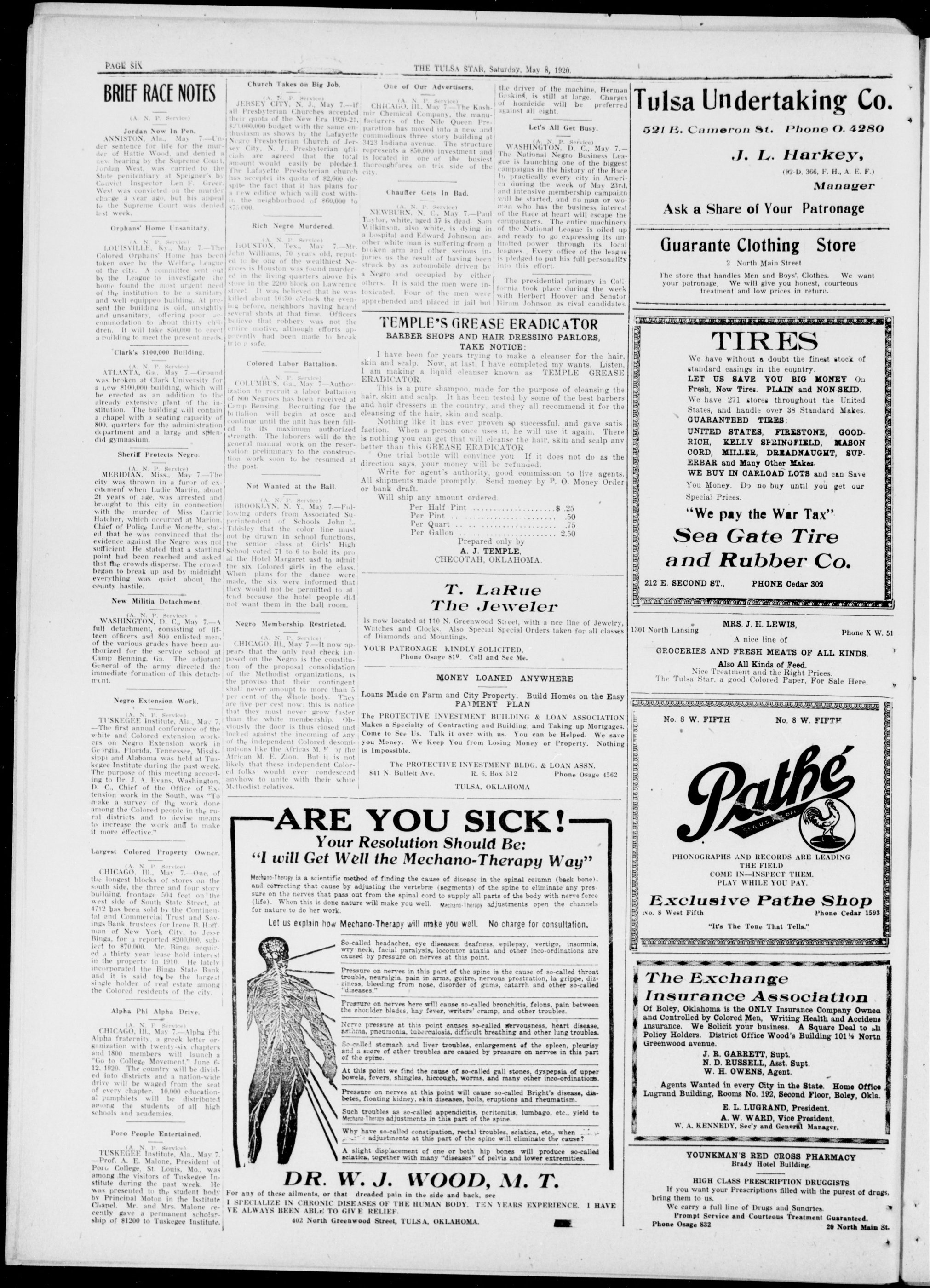 Page 6