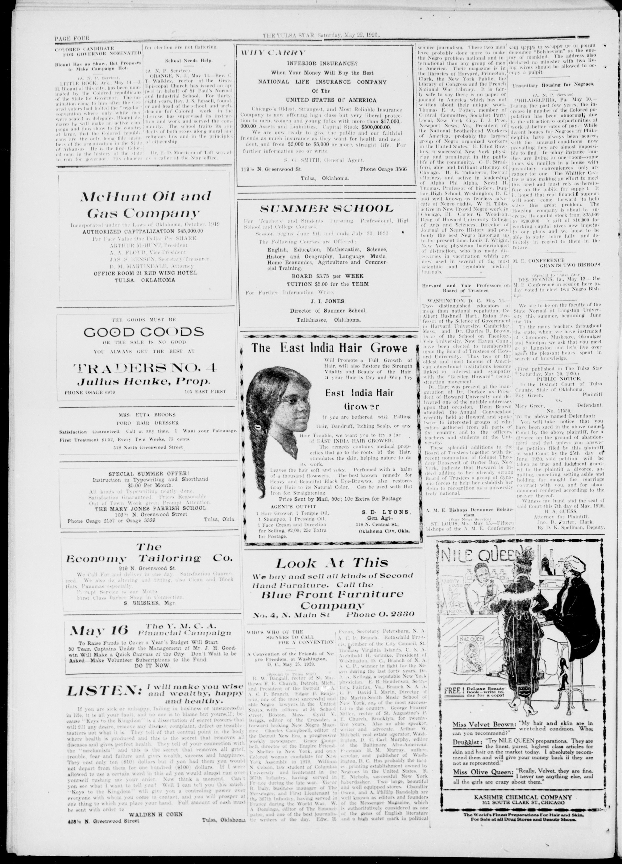 Page 4