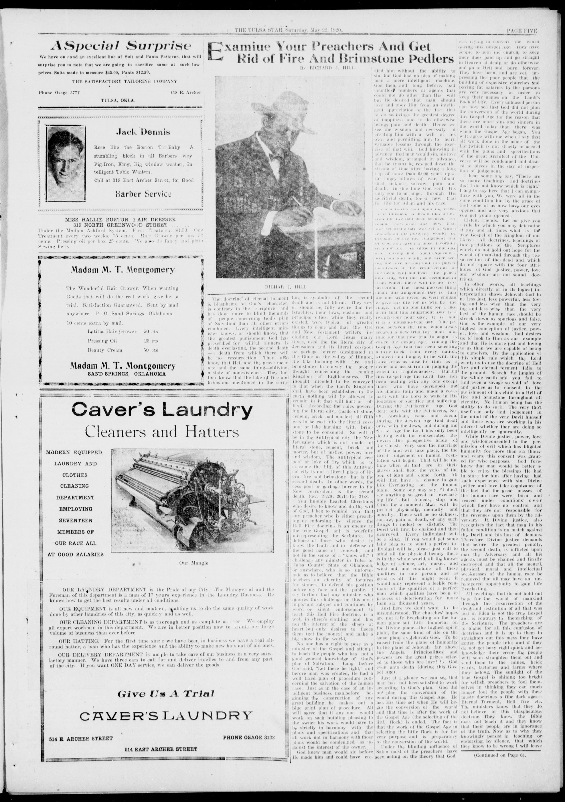 Page 5