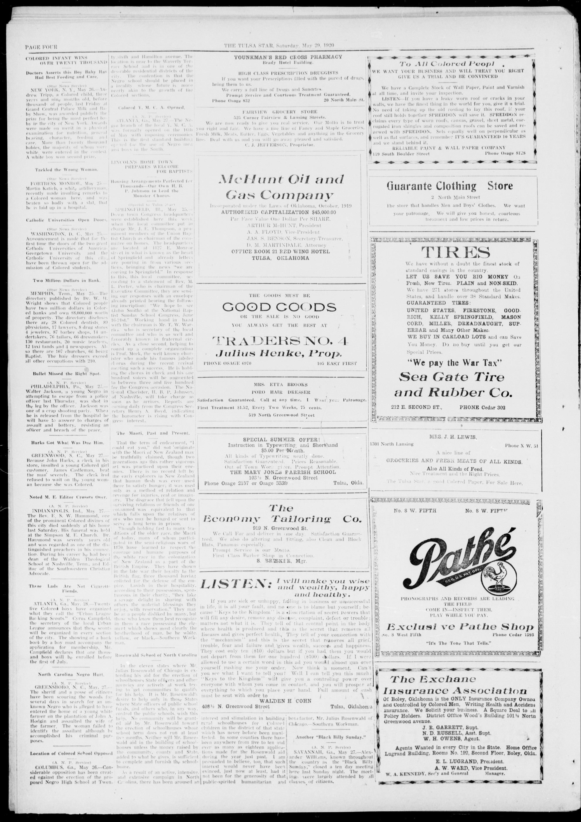 Page 4