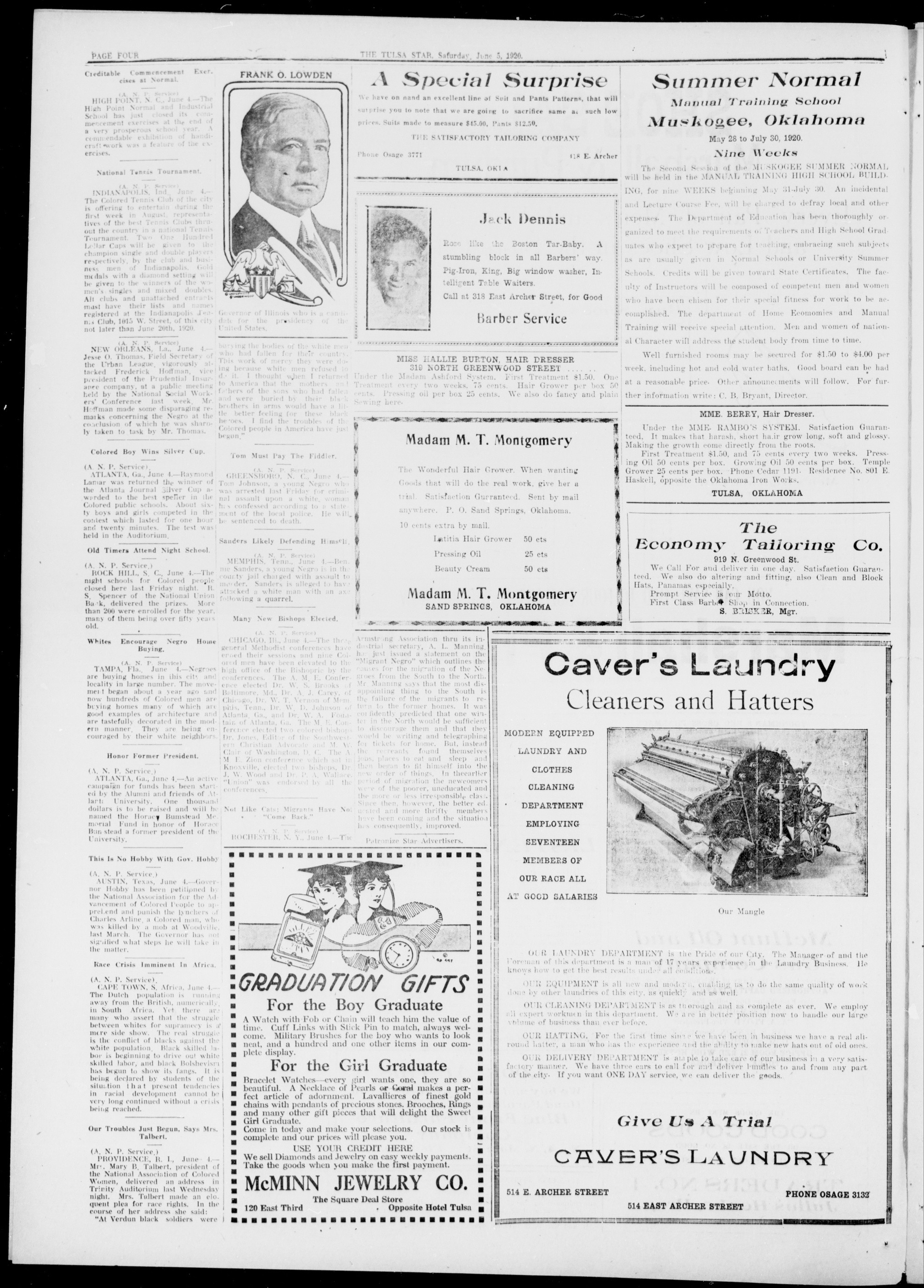 Page 4
