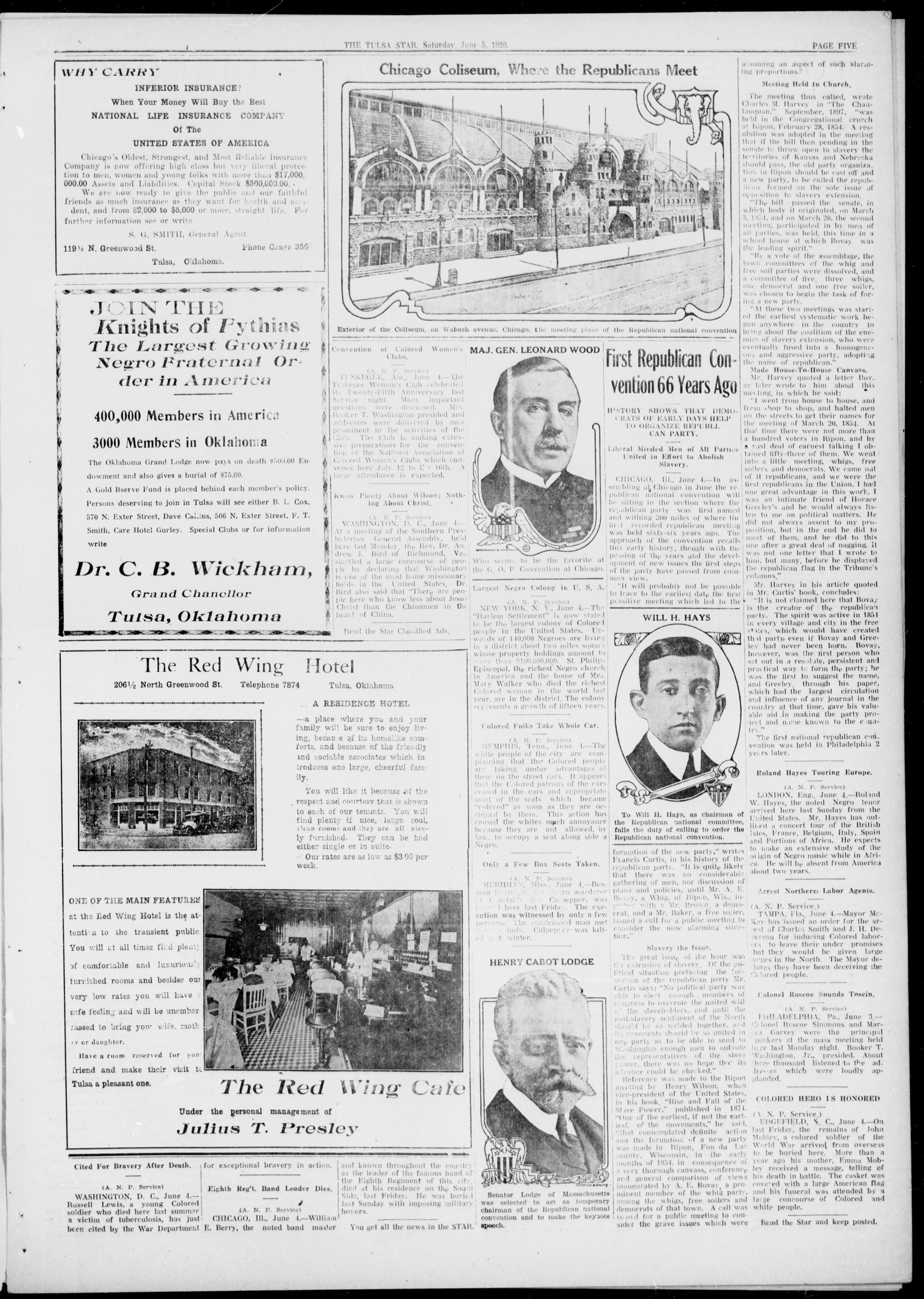 Page 5
