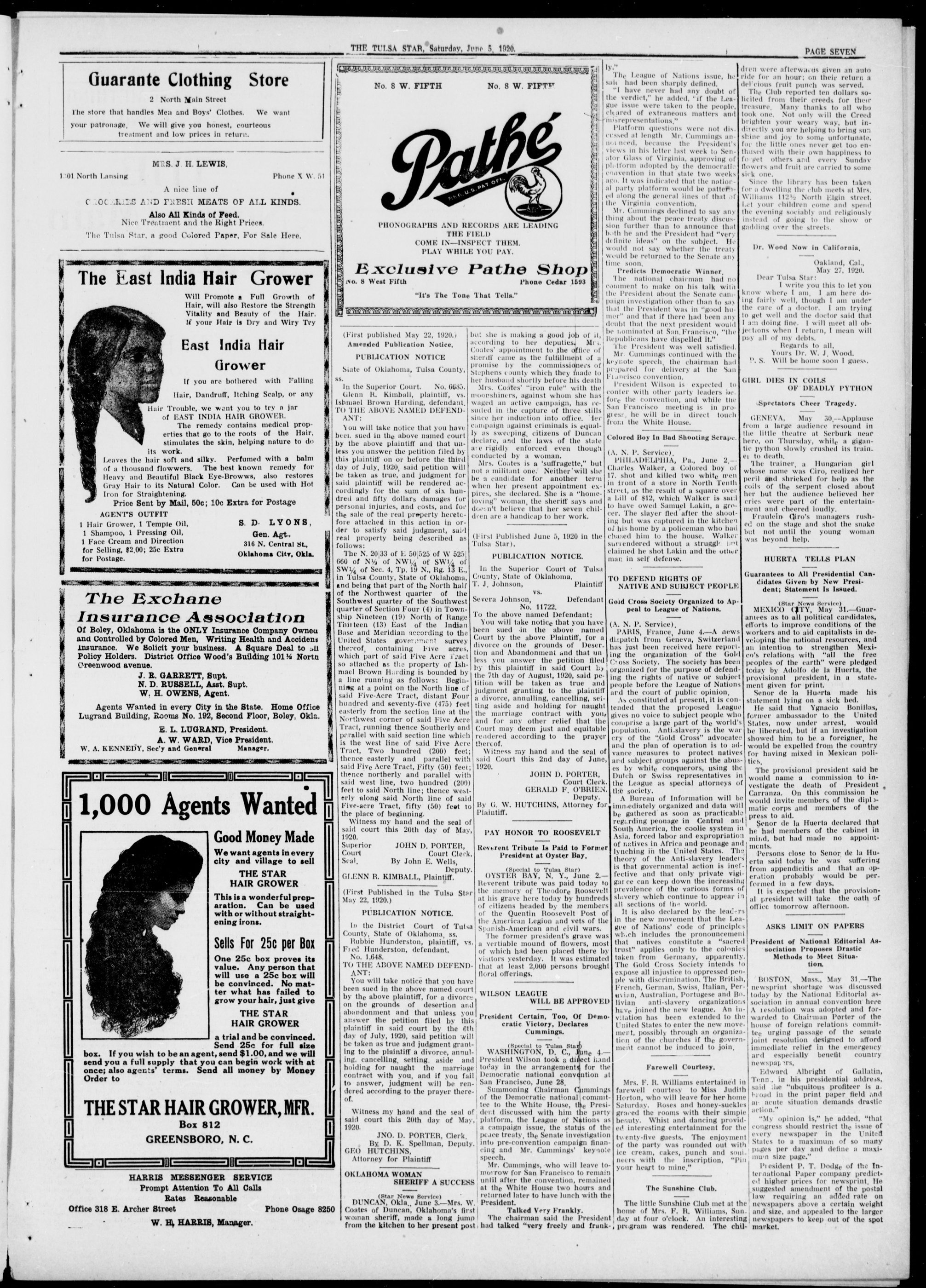 Page 7