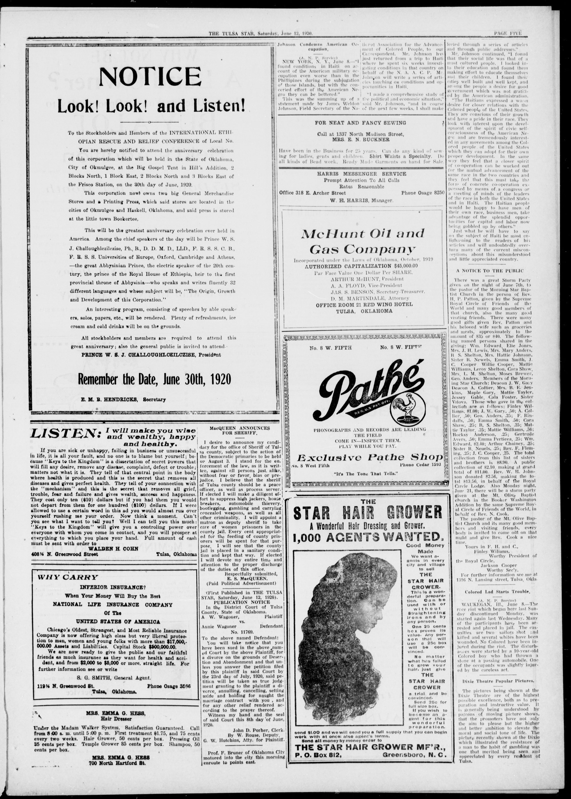 Page 5