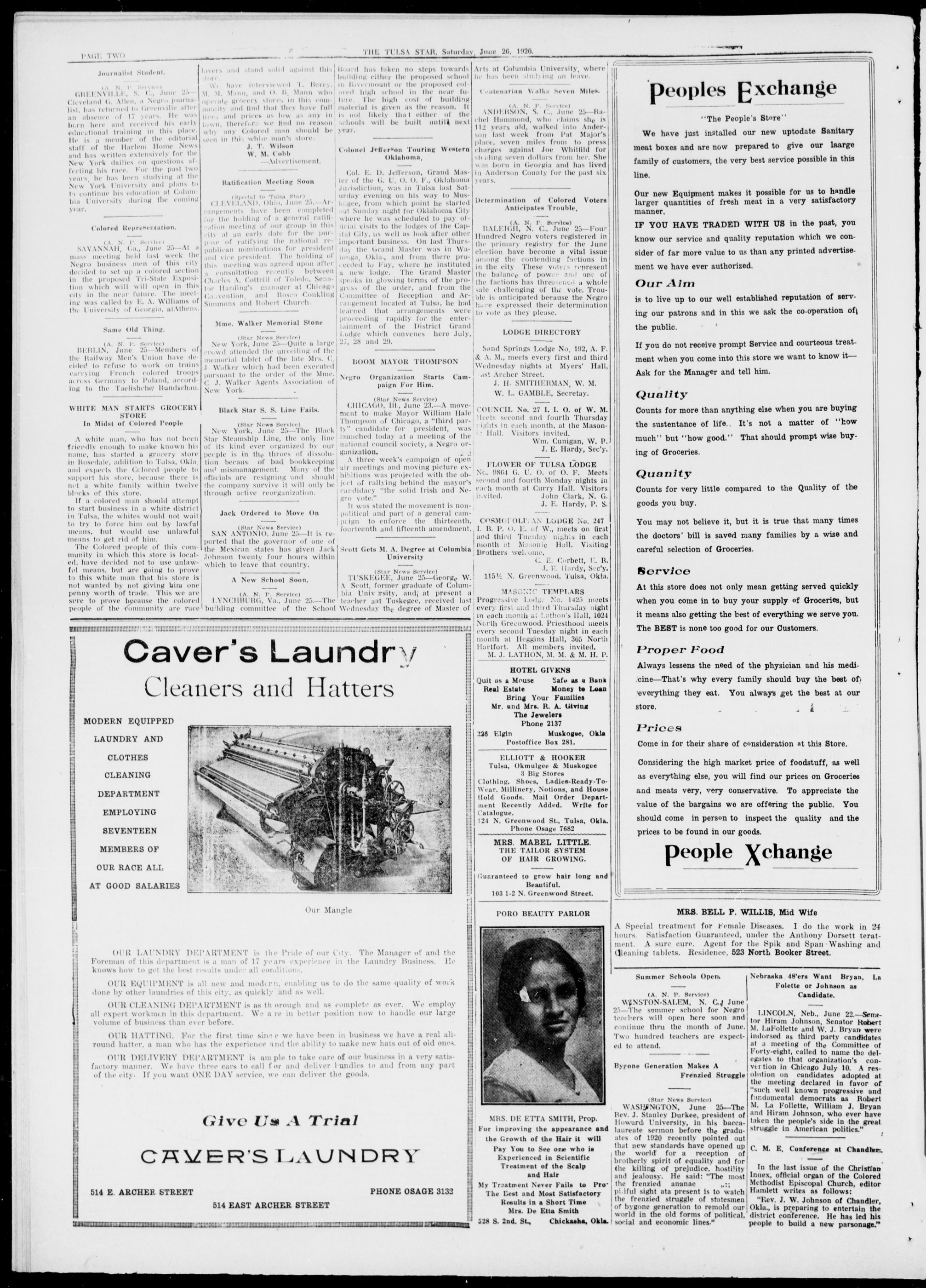 Page 2
