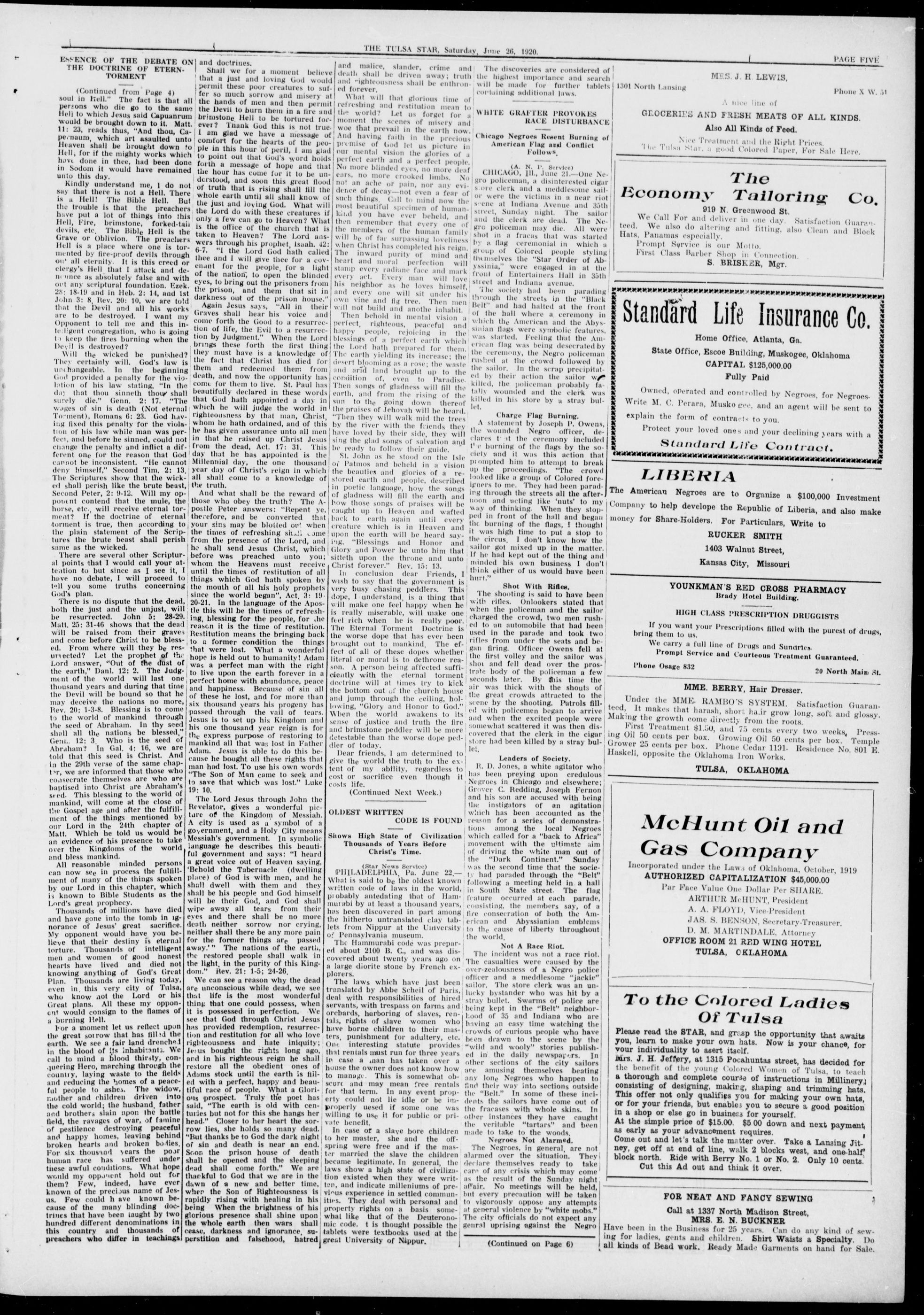 Page 5