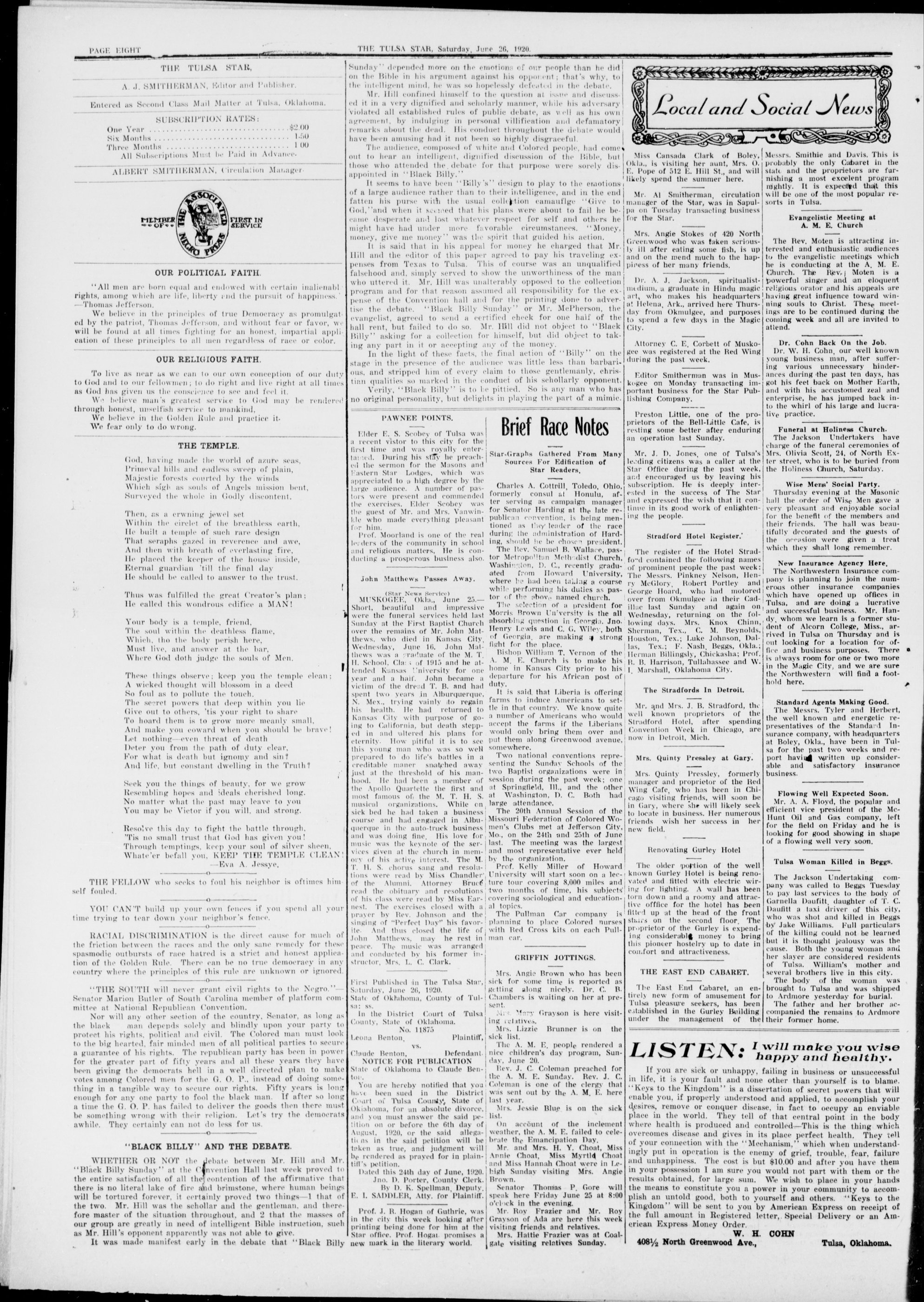 Page 8