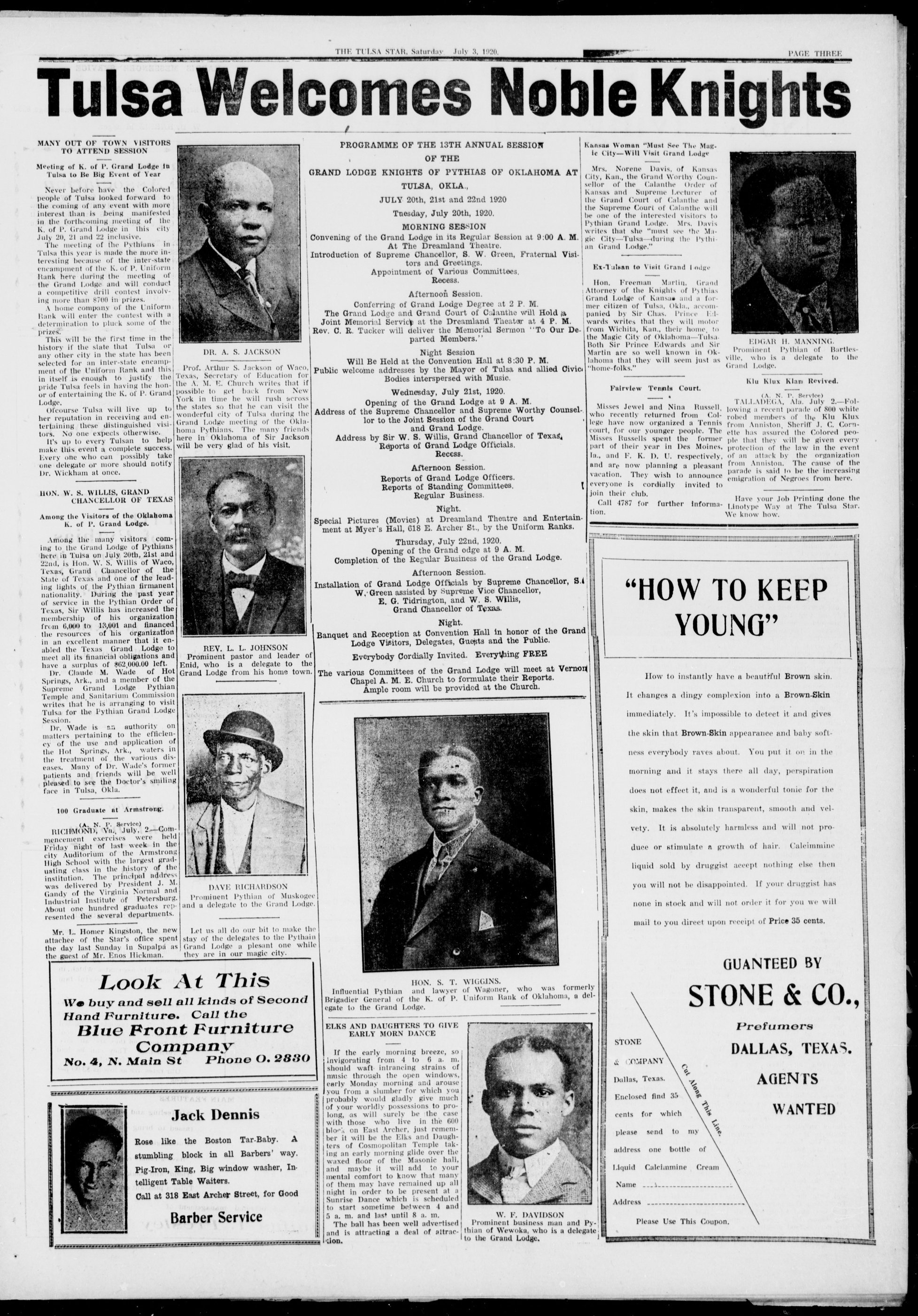 Page 3