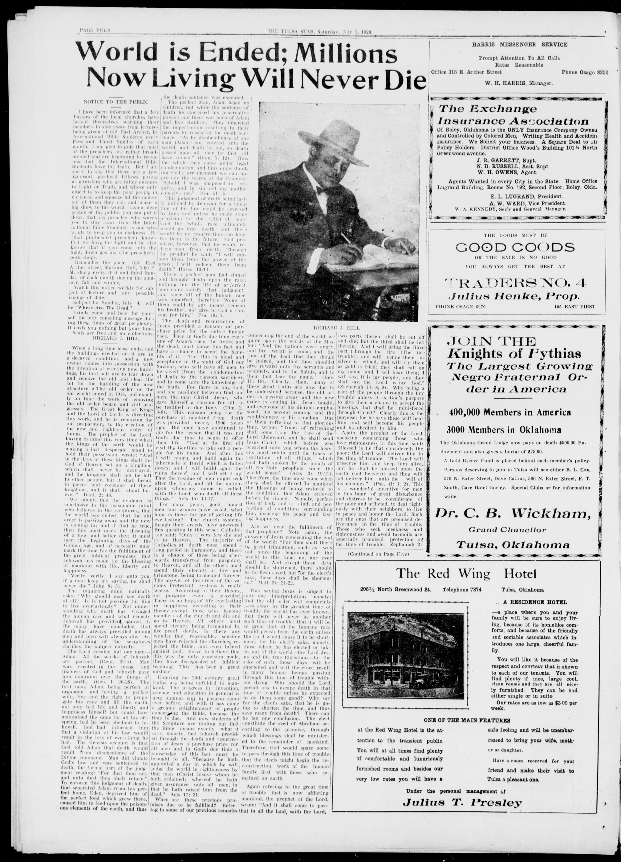 Page 4