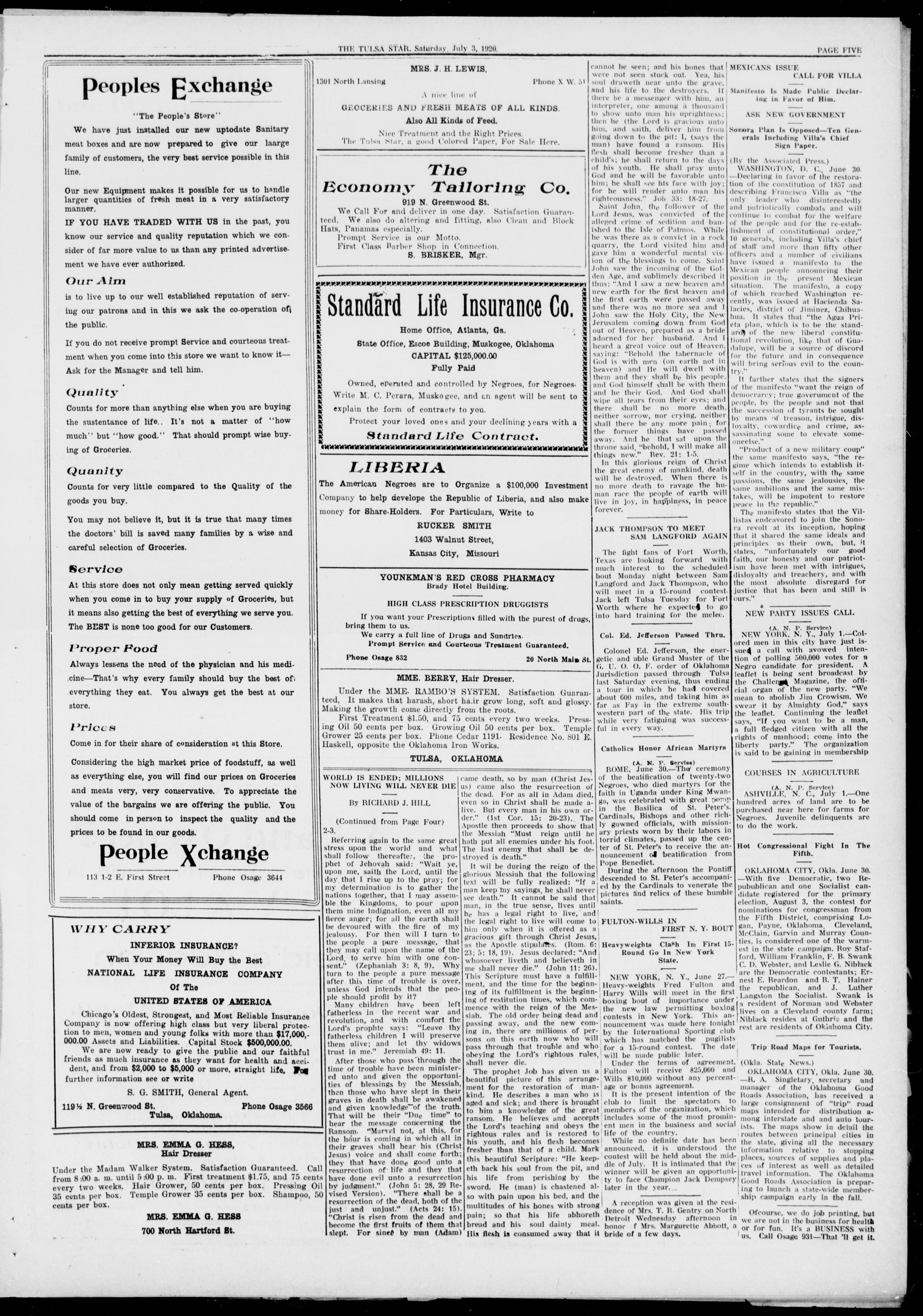Page 5